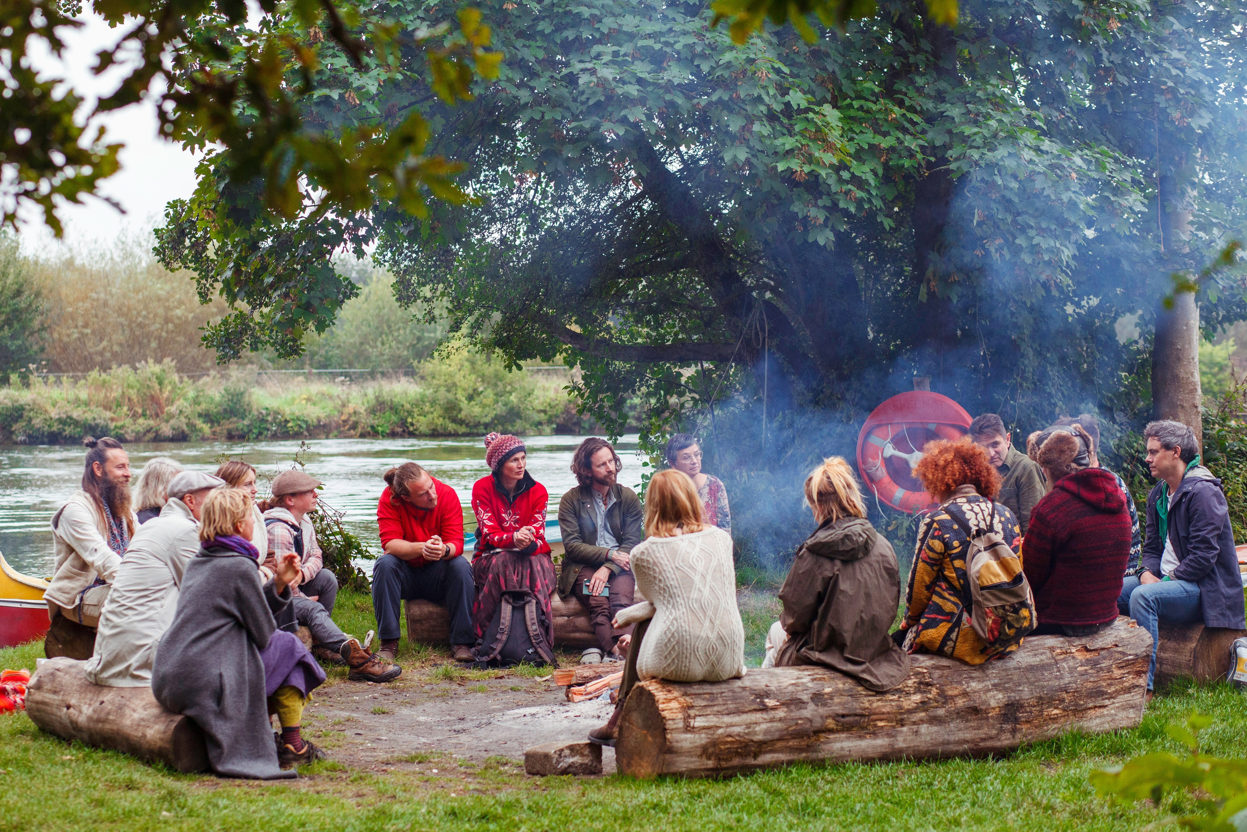 Events. Photographer Anya Goldenberg. Works in Reading and surrounding areas