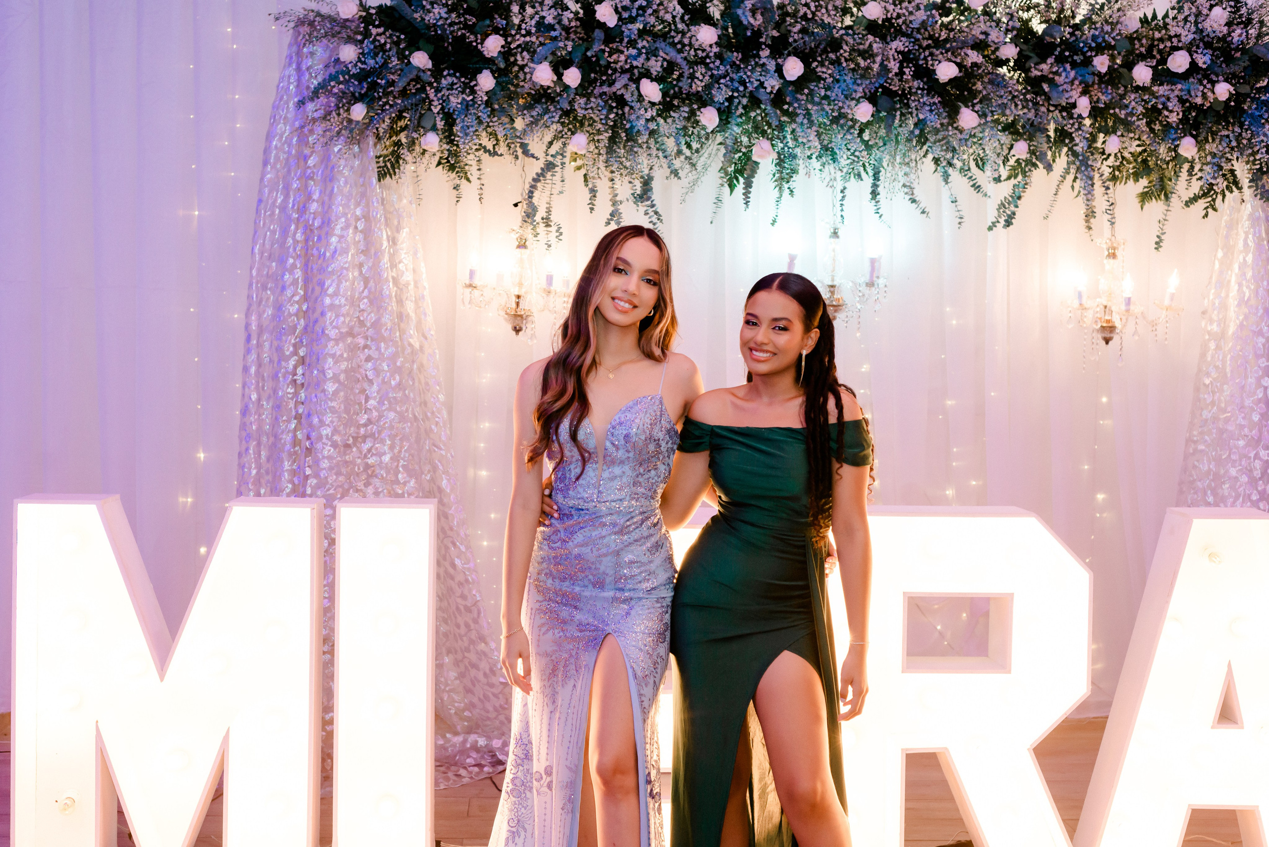 YITZY. Fotógrafo David Yance