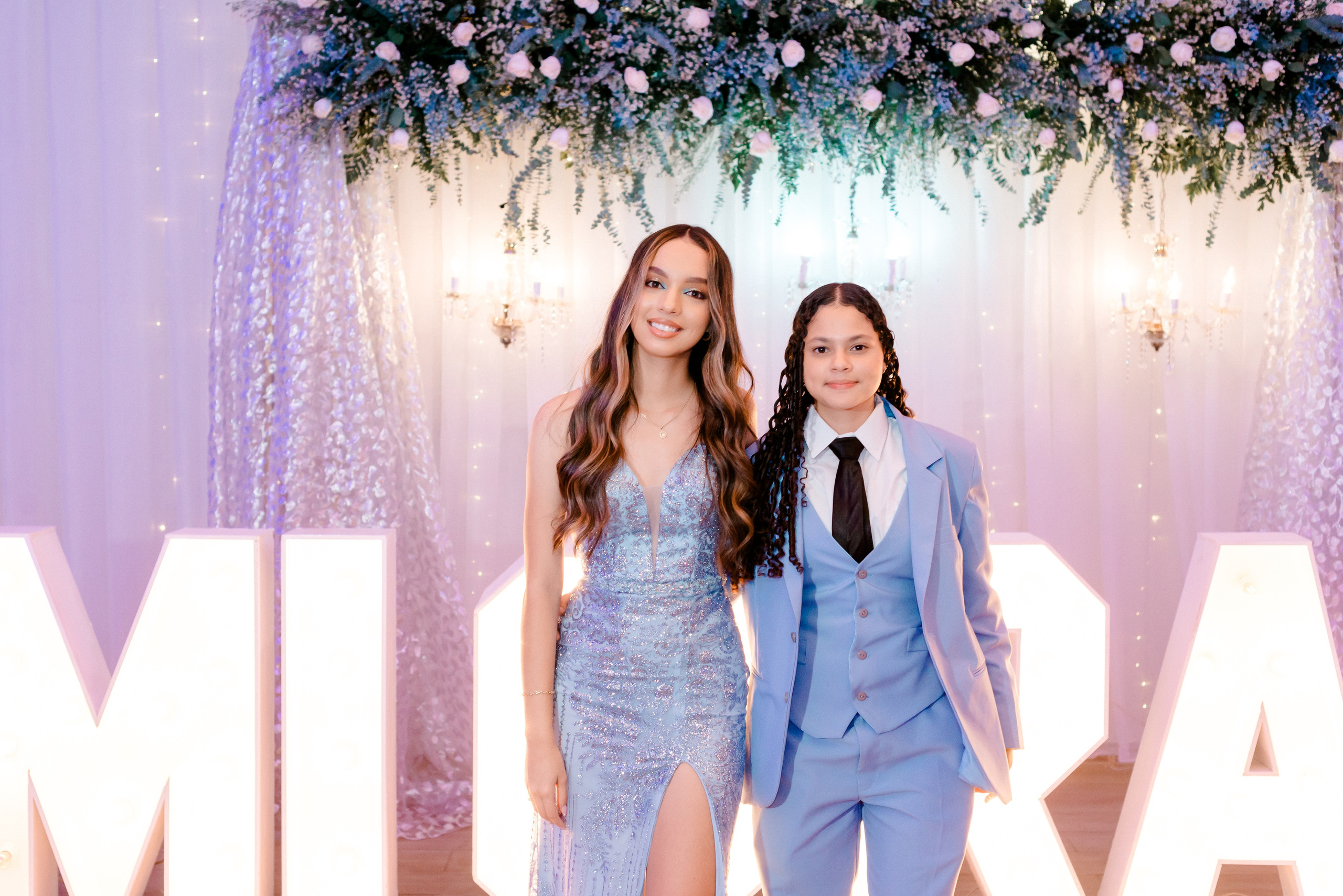 YITZY. Fotógrafo David Yance