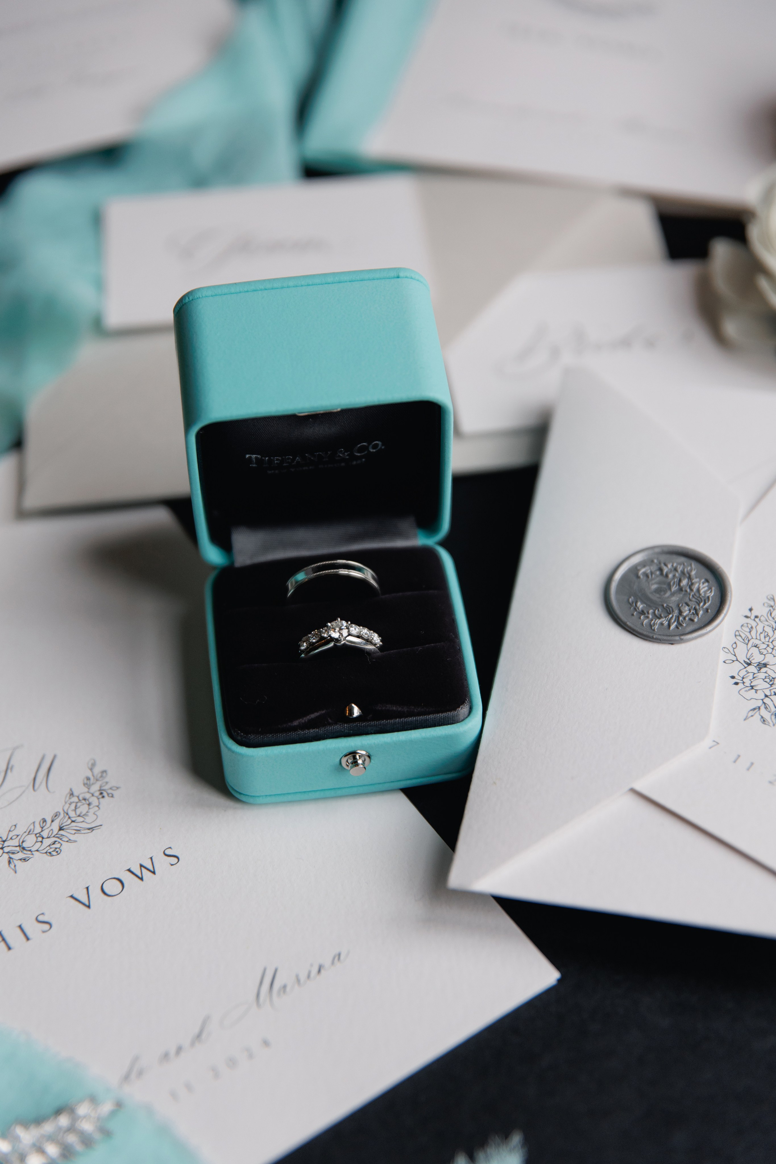 Wedding photographer Italy Rome, Tuscany, Lake Como, Sicily, Puglia. Wedding Photographer Rome Tuscany Como Sicily Puglia Amalfy Italy- Oksana Savenchuk