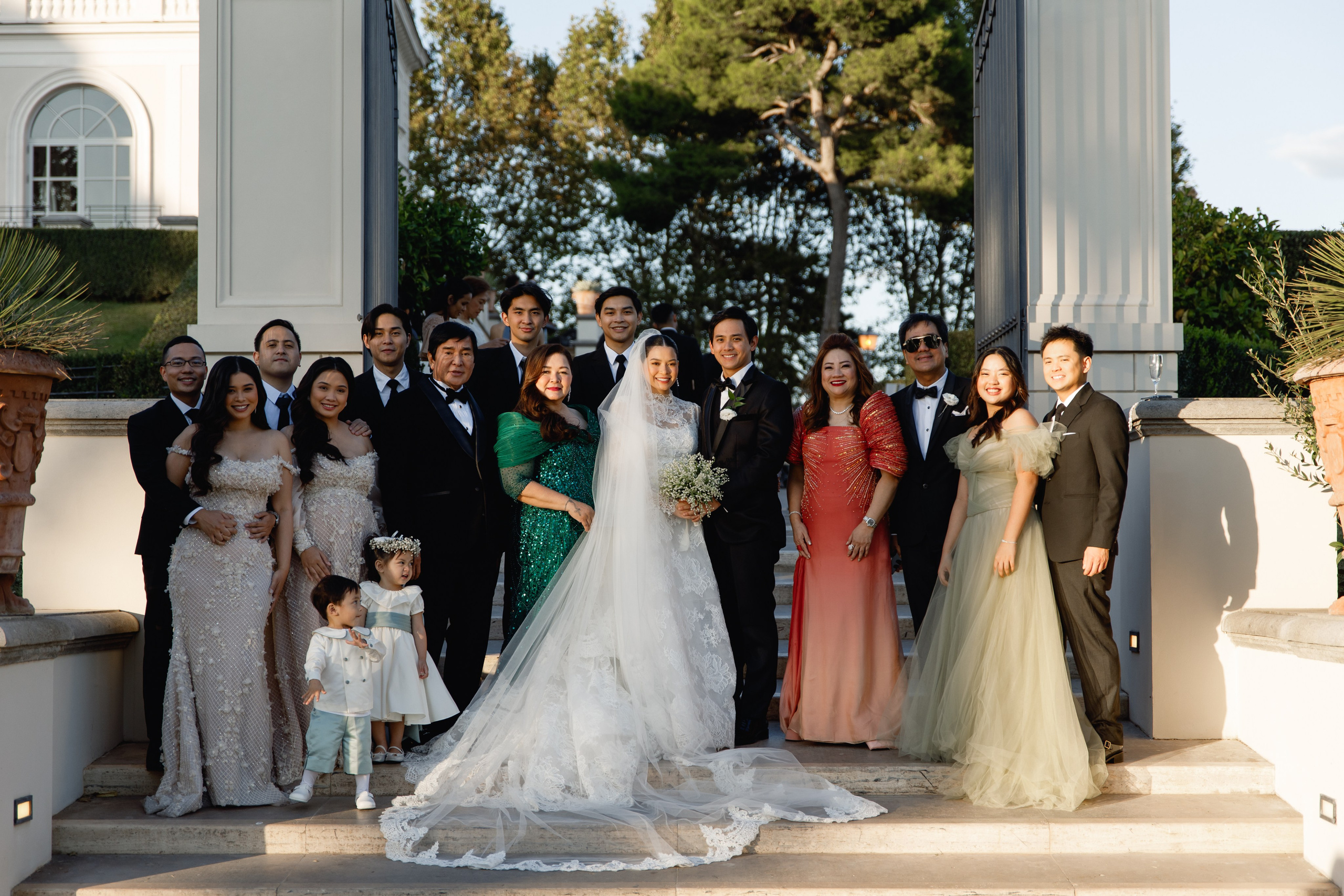 Wedding photographer Italy Rome, Tuscany, Lake Como, Sicily, Puglia. Wedding Photographer Rome Tuscany Como Sicily Puglia Amalfy Italy- Oksana Savenchuk