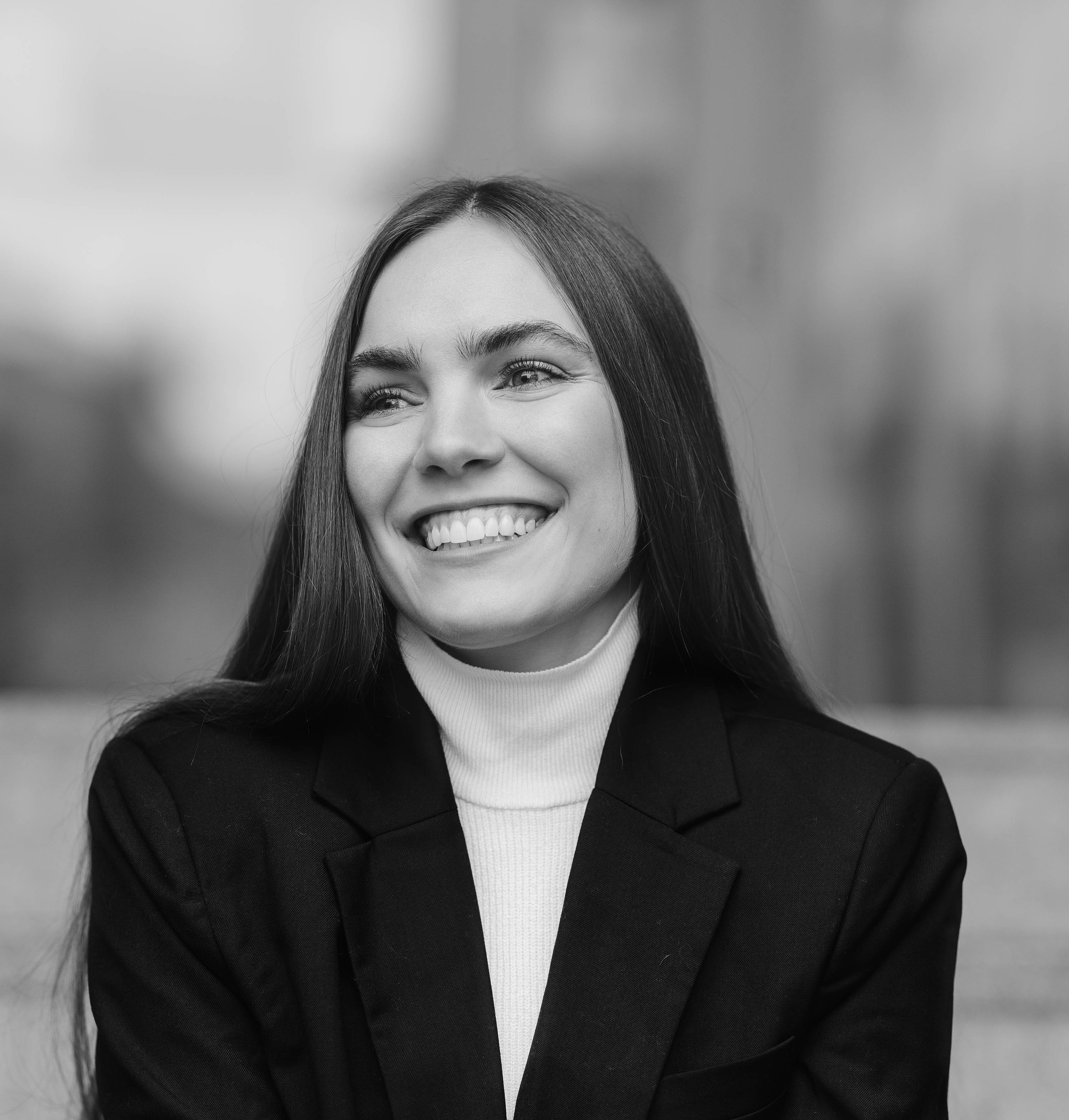 Bewerbungsfotos Denise. Main