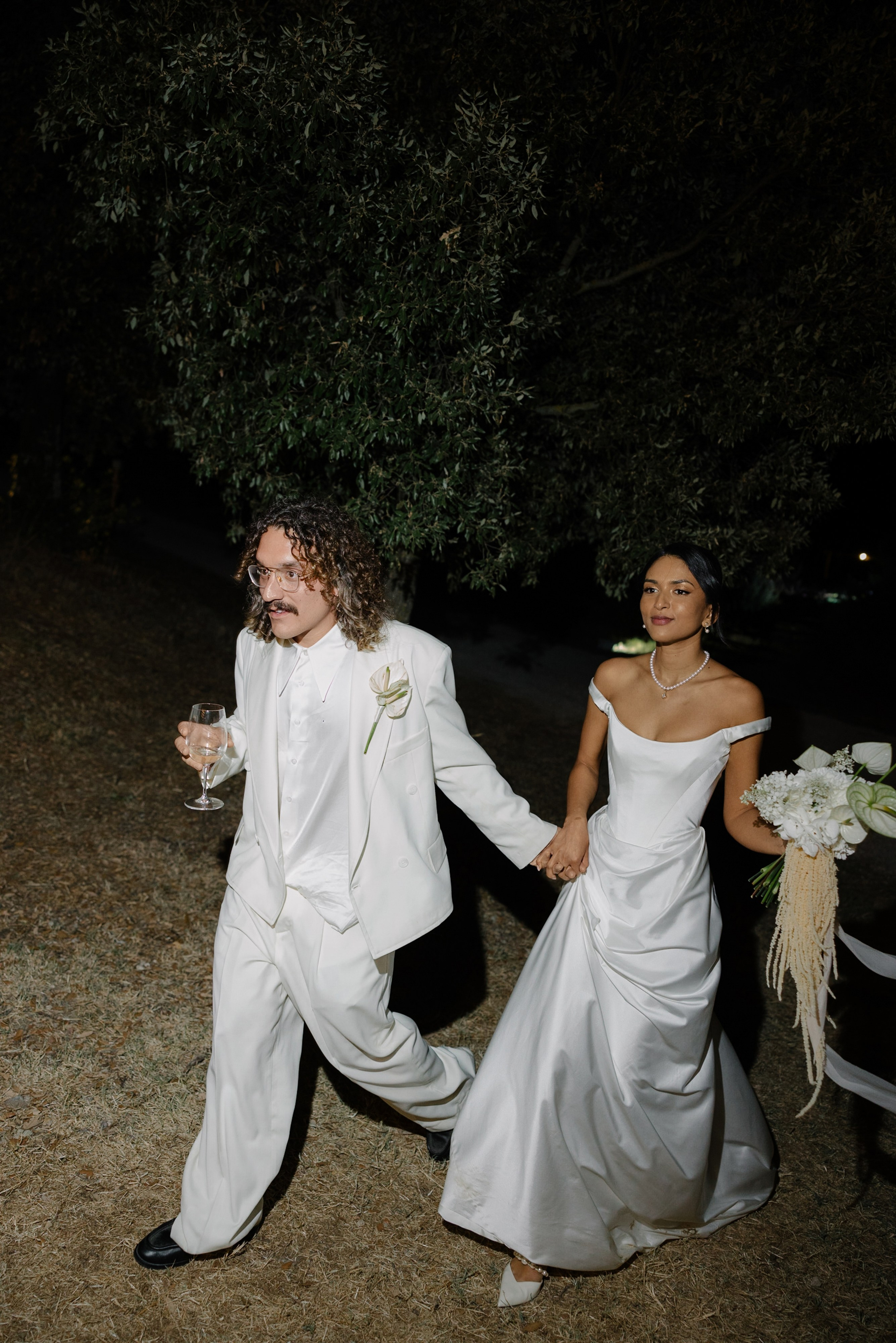 1. Wedding photographer Italy