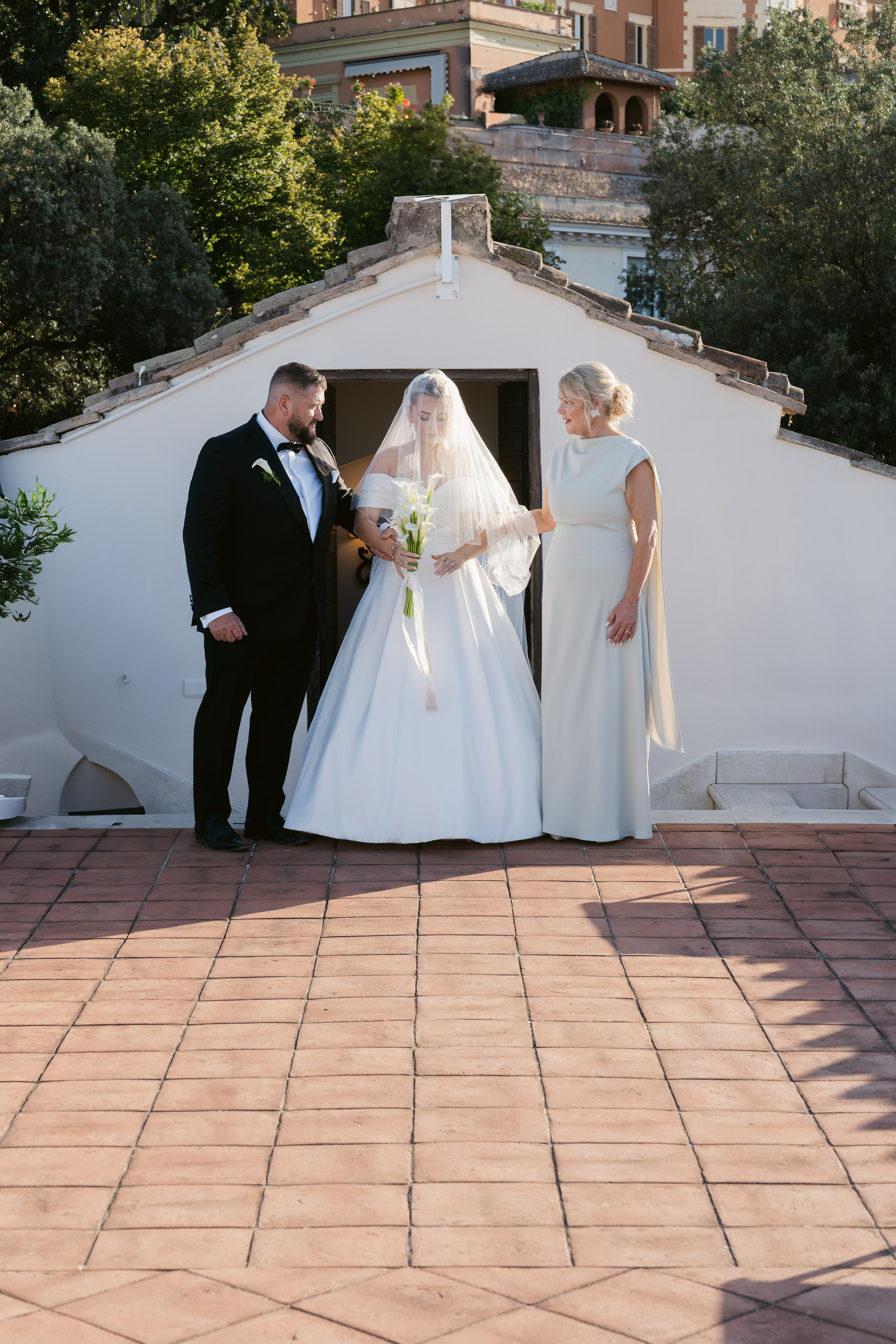 LAUREN and KAI _ROME. PHOTOGRAPHER IN ITALY