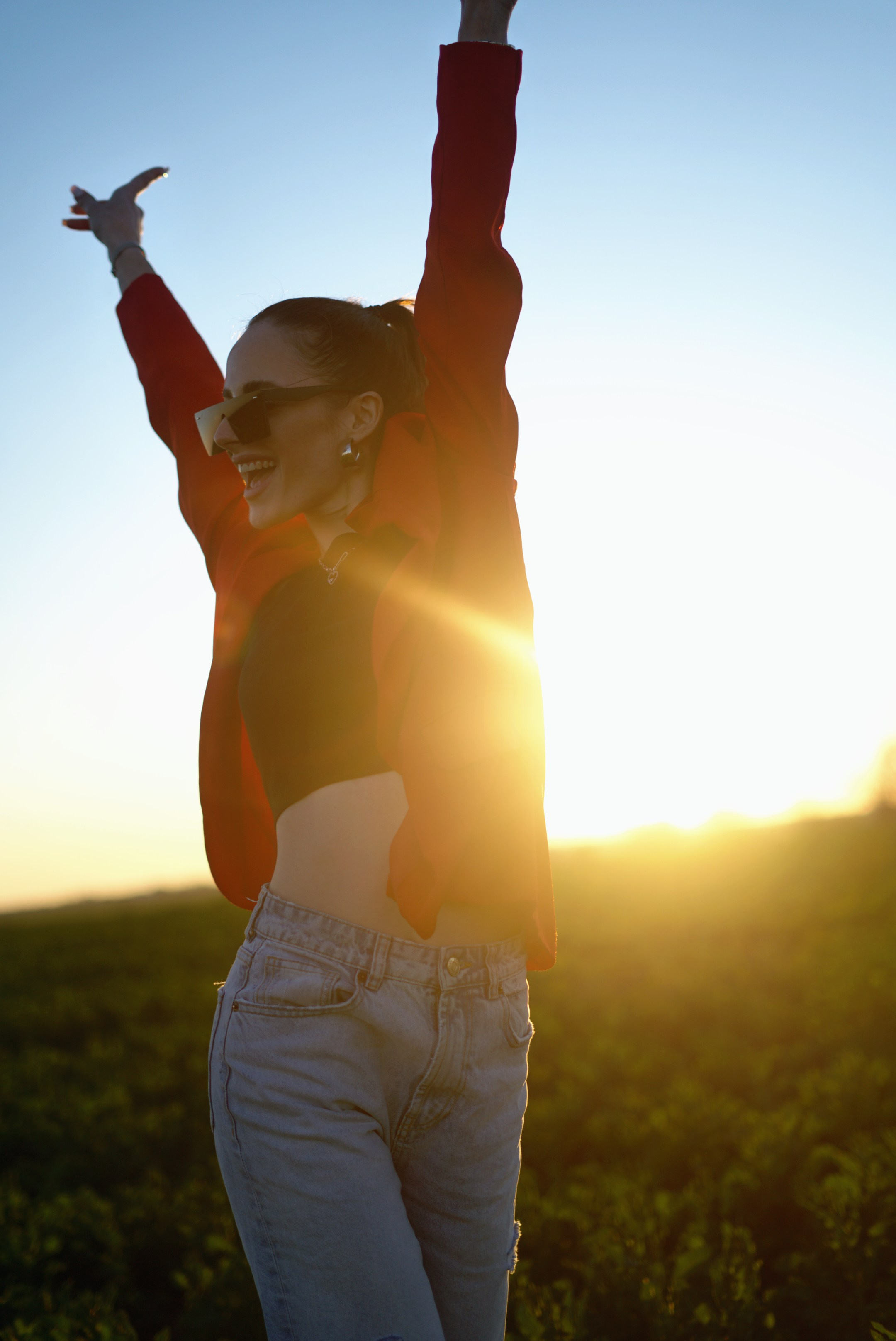 TATIANA - PLACE. Content creator | Fotografia | Videografia