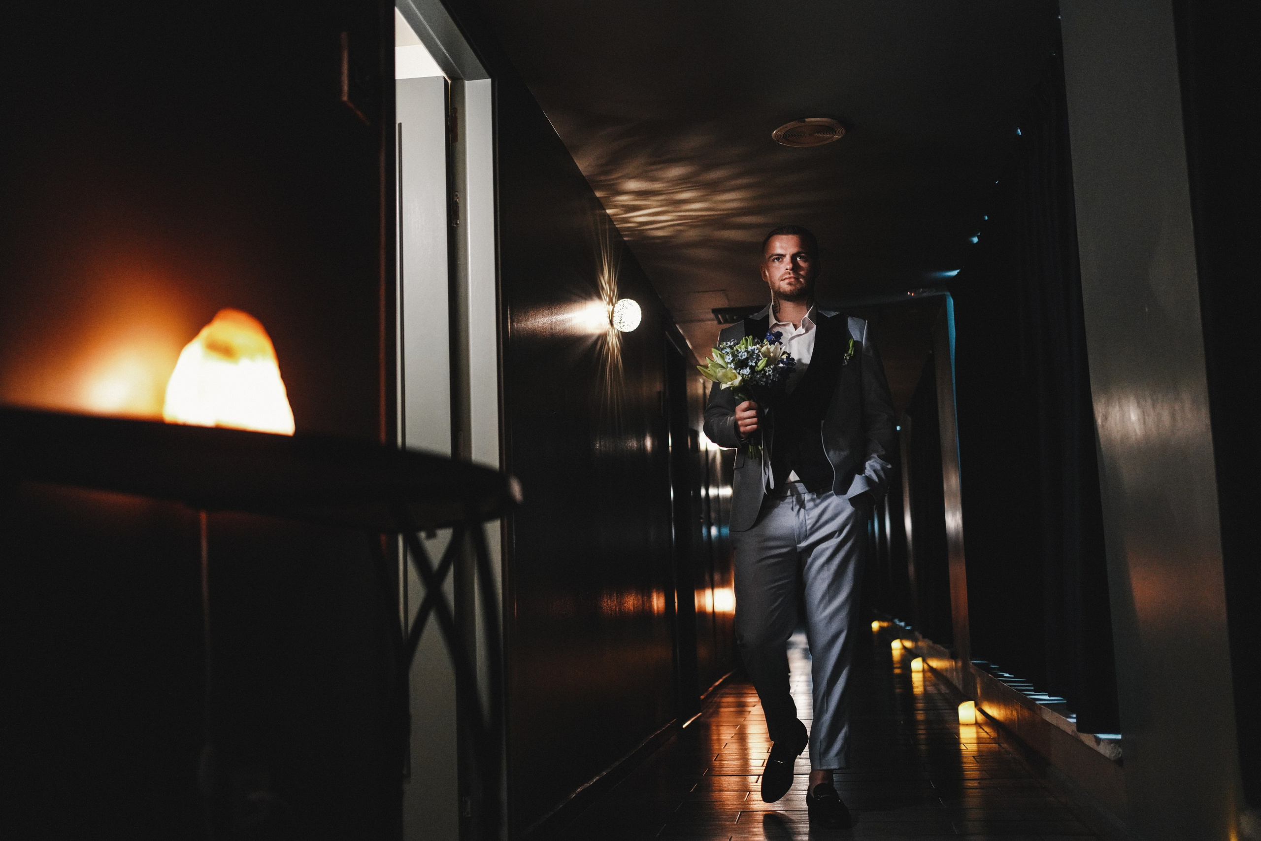 Nastya & Akim. Dmitry Gorodetsky Event Photographer