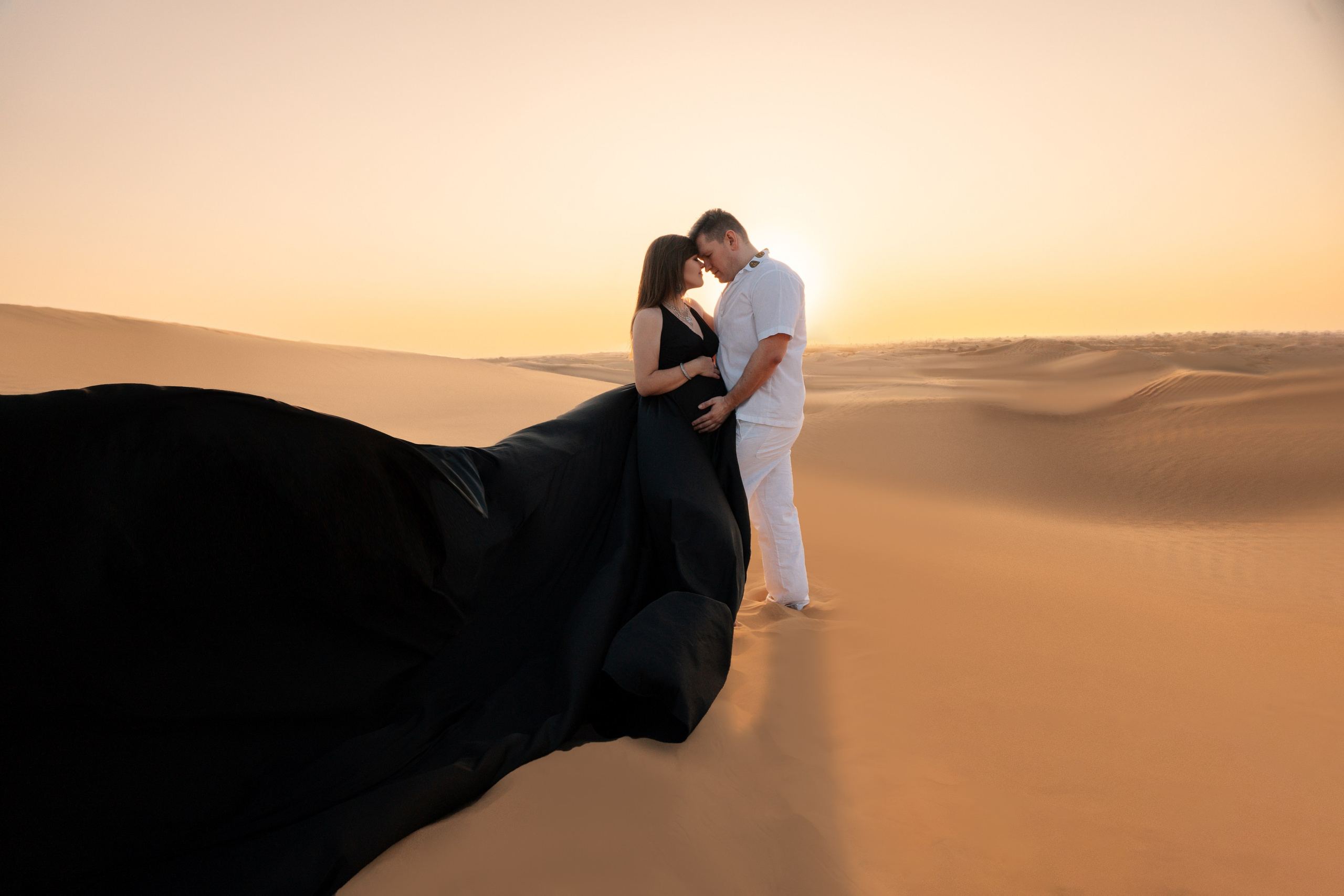 Dubai highlights. Photographer in Dubai