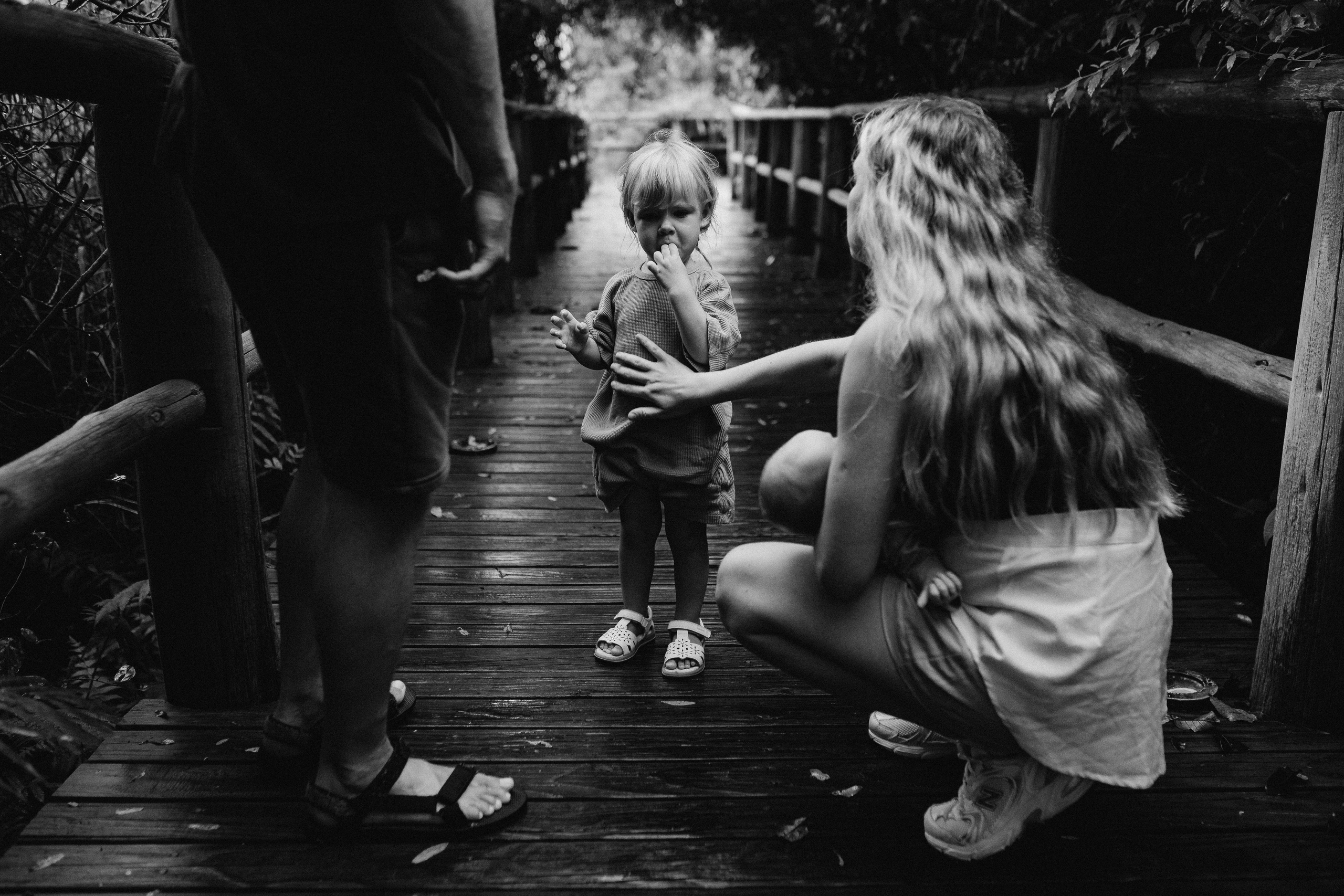Gentle waves of family Love. Fotografa documental de familia e nascimento em Florianópolis SC Daria Ermolaev
