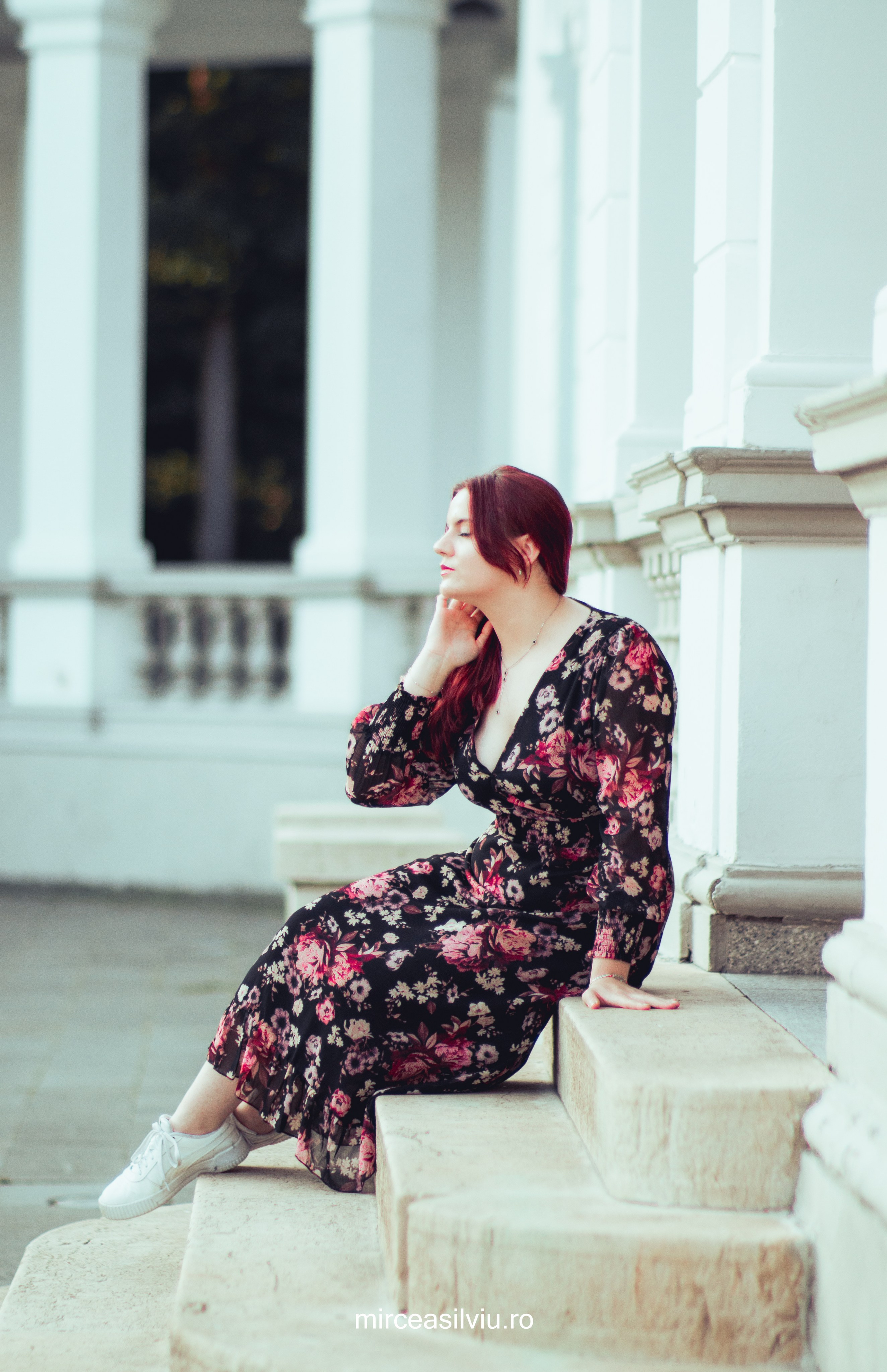 Denisa. Fotograf de portrete și evenimente din Cluj-Napoca. Ședințe foto individuale, nunți, botezuri și aniversări în Cluj și județul Cluj