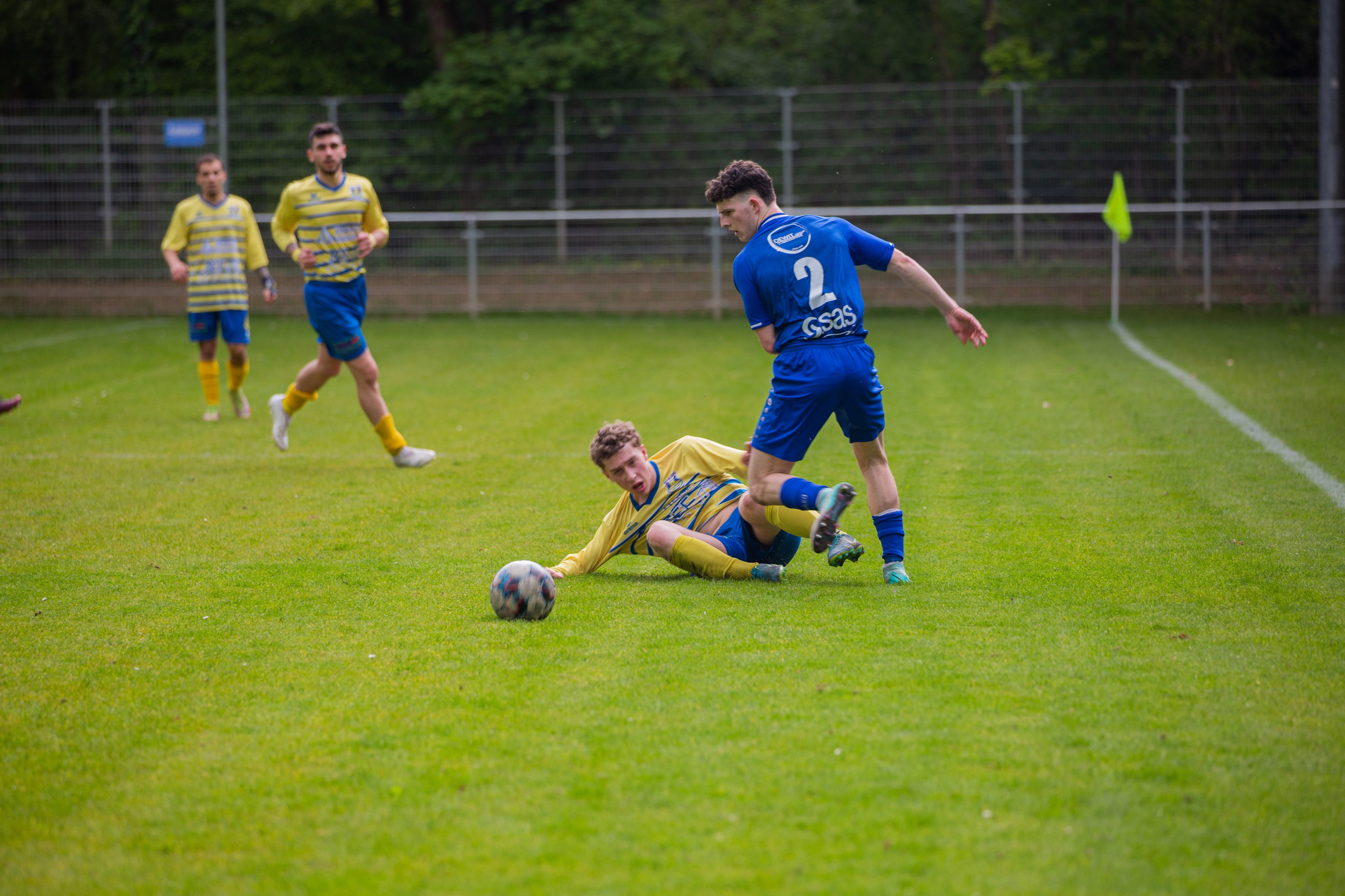 Sports. Family, portrait, and lifestyle photoshoots in Belgium