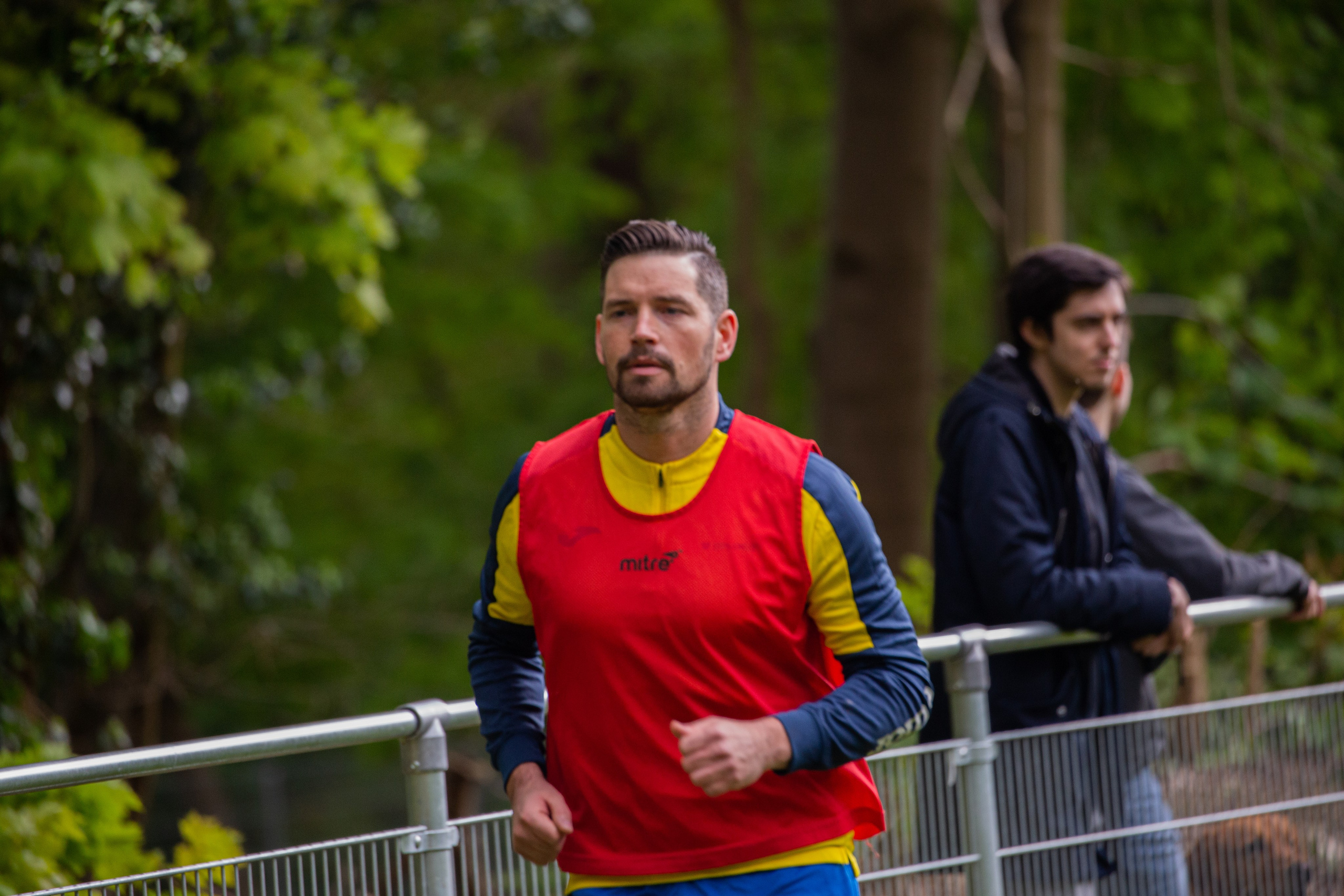 Sports. Family, portrait, and lifestyle photoshoots in Belgium