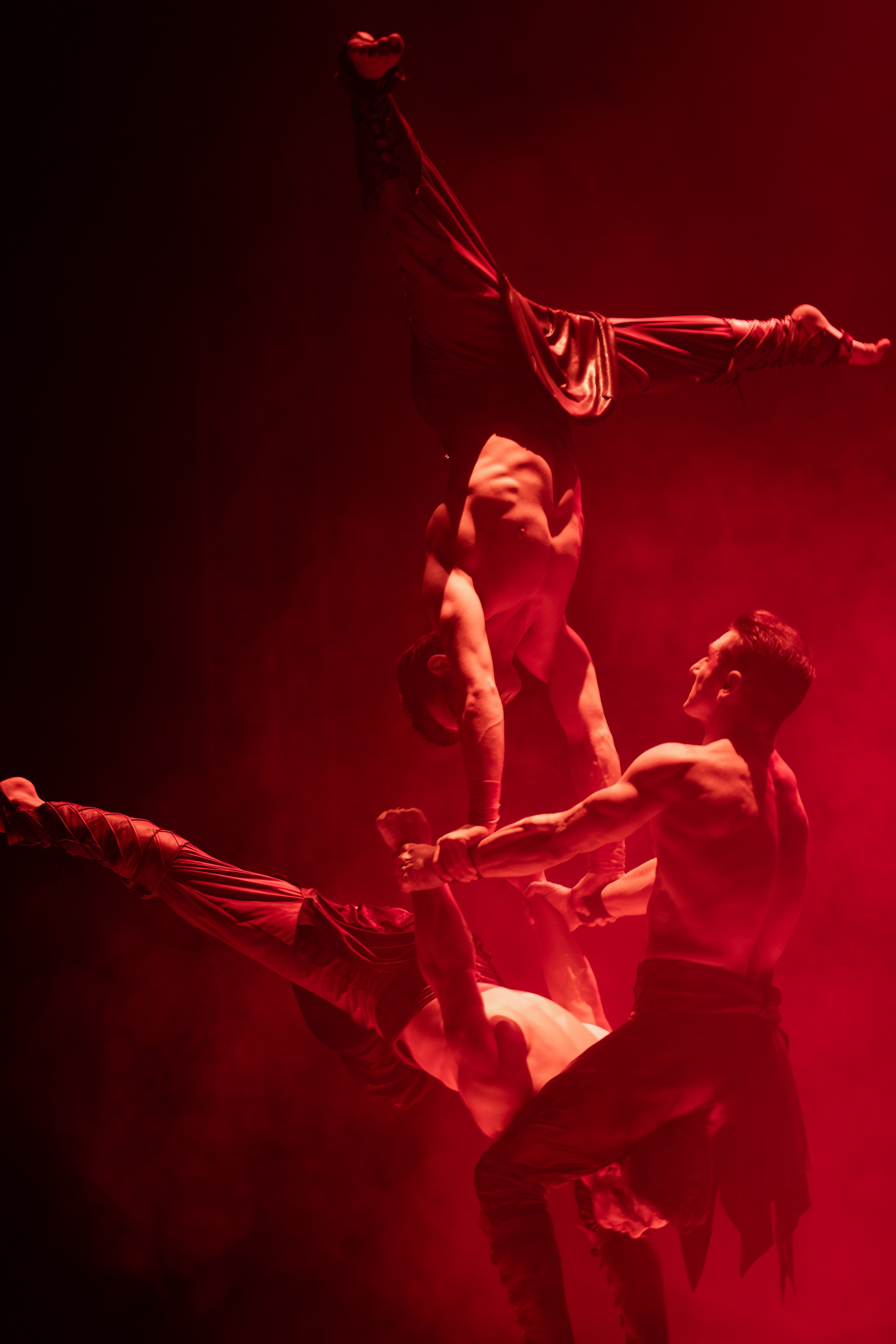 Events. Holigood foto y video reportaje de bodas en San Sebastián y Europa