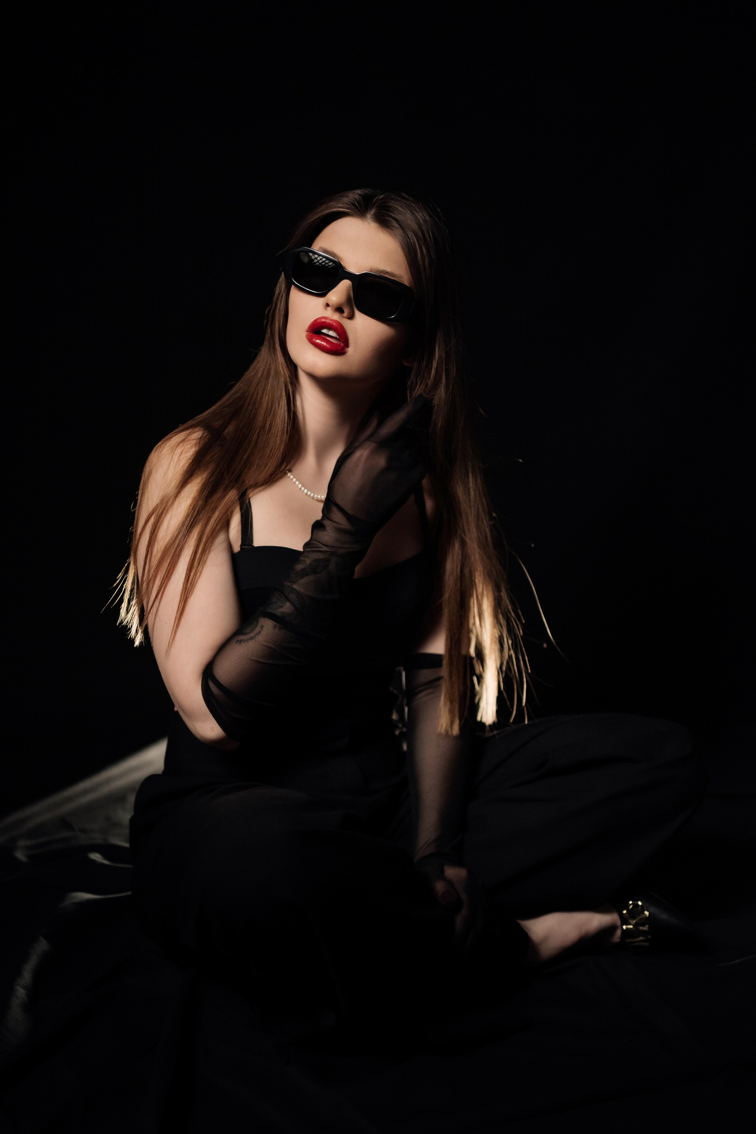 Individual. Holigood foto y video reportaje de bodas en San Sebastián y Europa