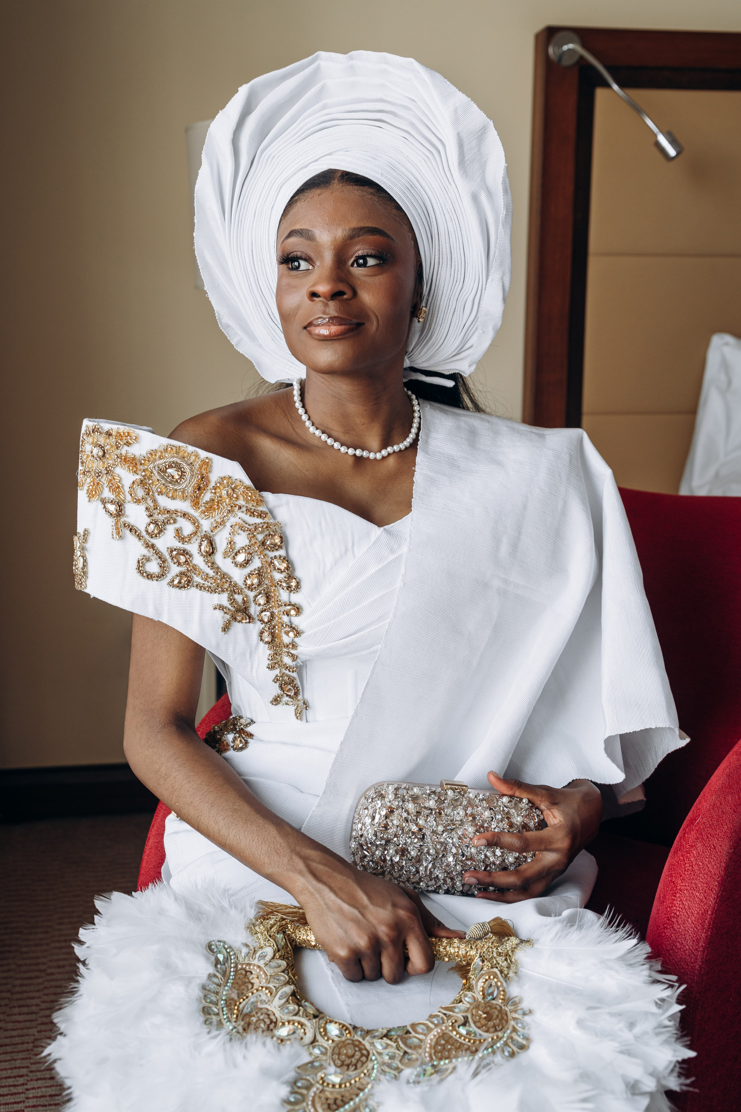 Traditional Wedding. Fotograf Katowice – sesje indywidualne, rodzinne, ślubne