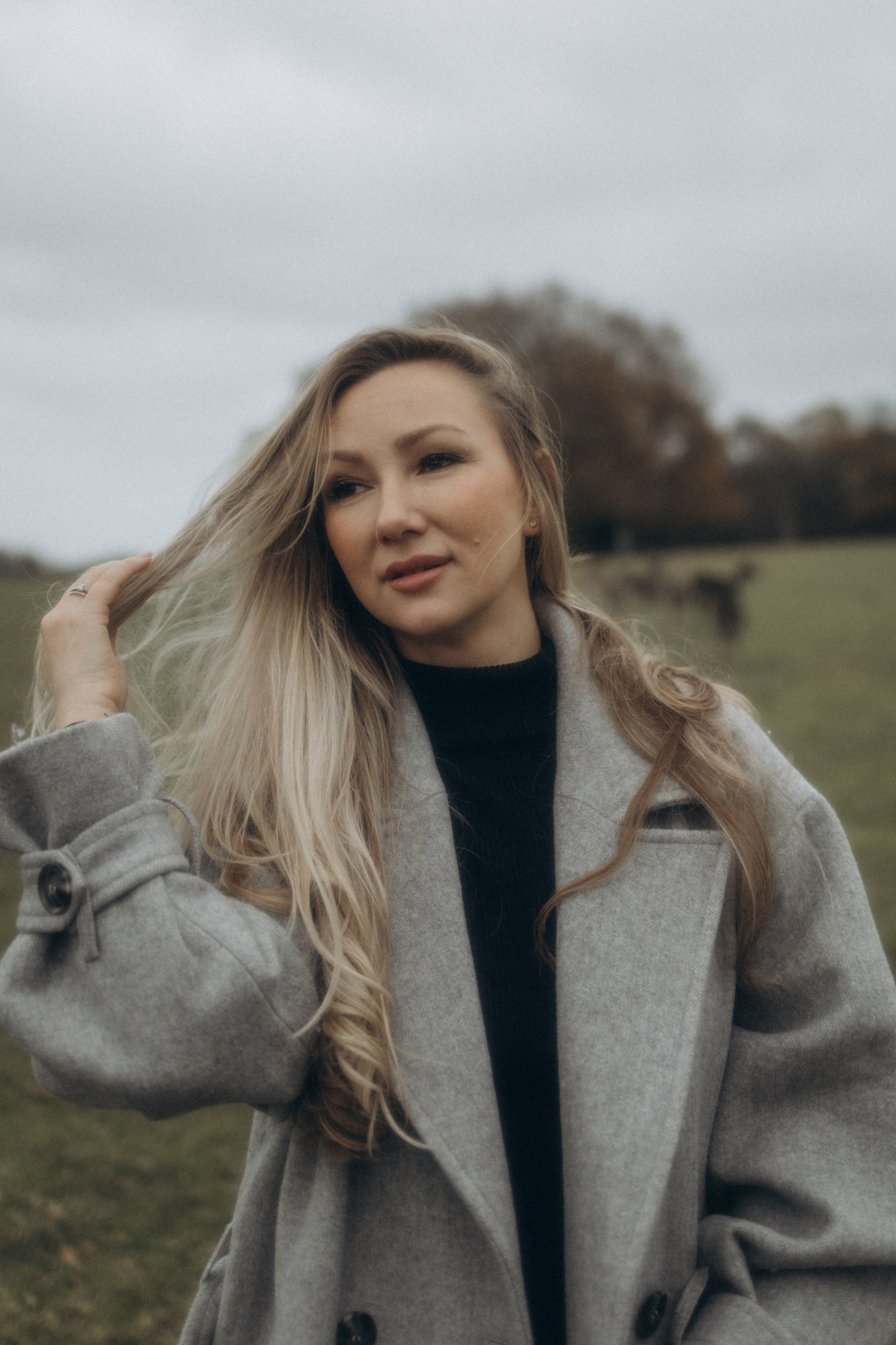 Alex, Vand, Leo. Photographer in Milton Keynes, Northampton & London — Wedding, Family & Portrait Photography