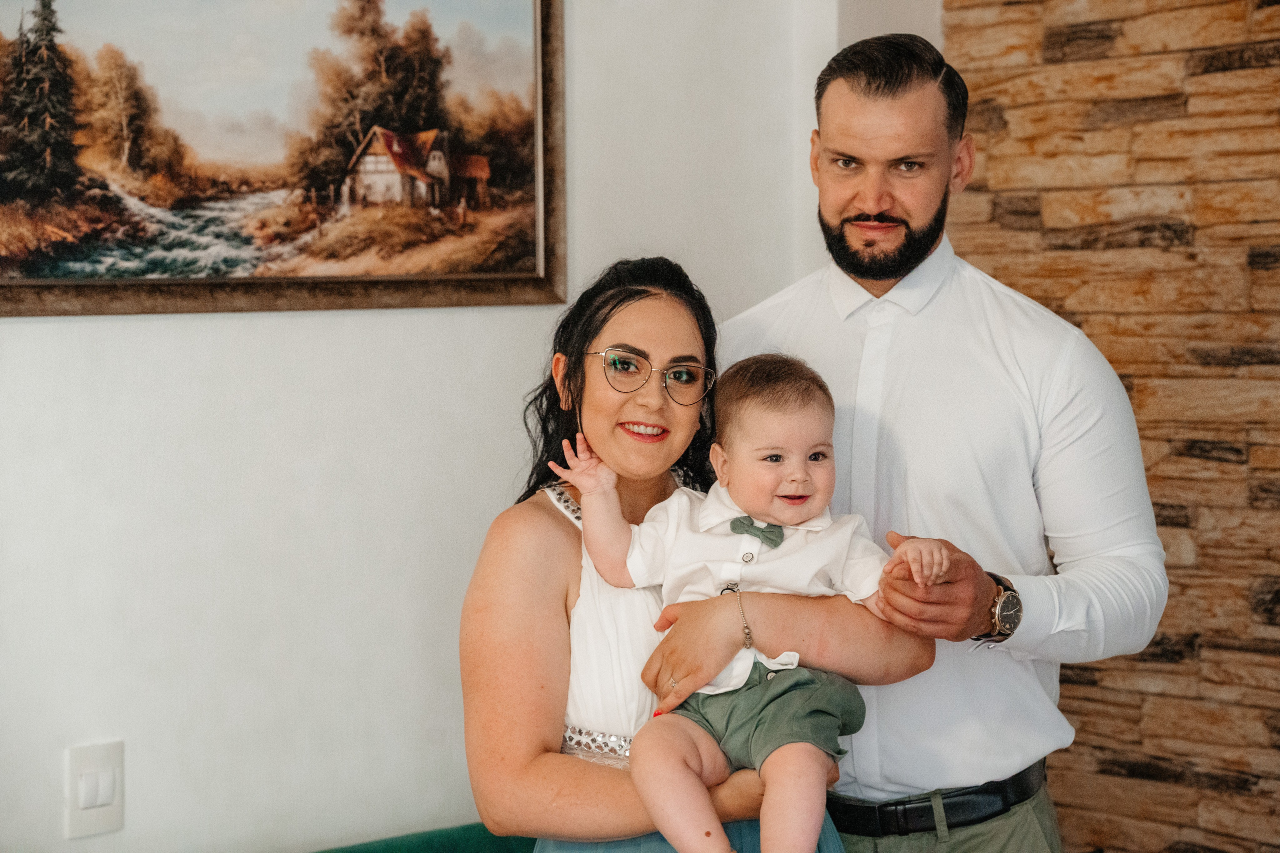 Mathias Filip. Raw Studio. Fotograful tau de nunta!