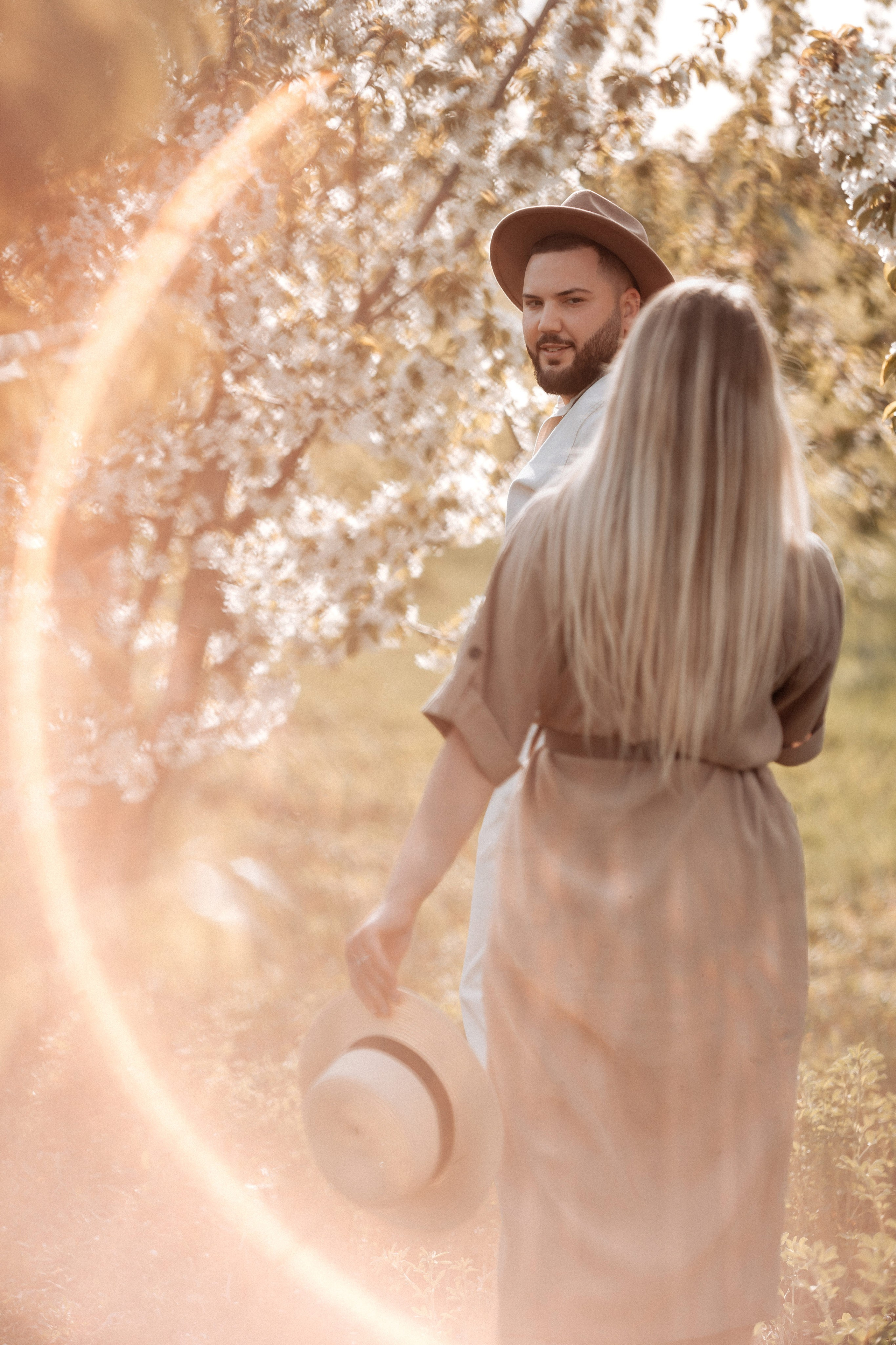 Diana & Alex. Raw Studio. Fotograful tau de nunta!