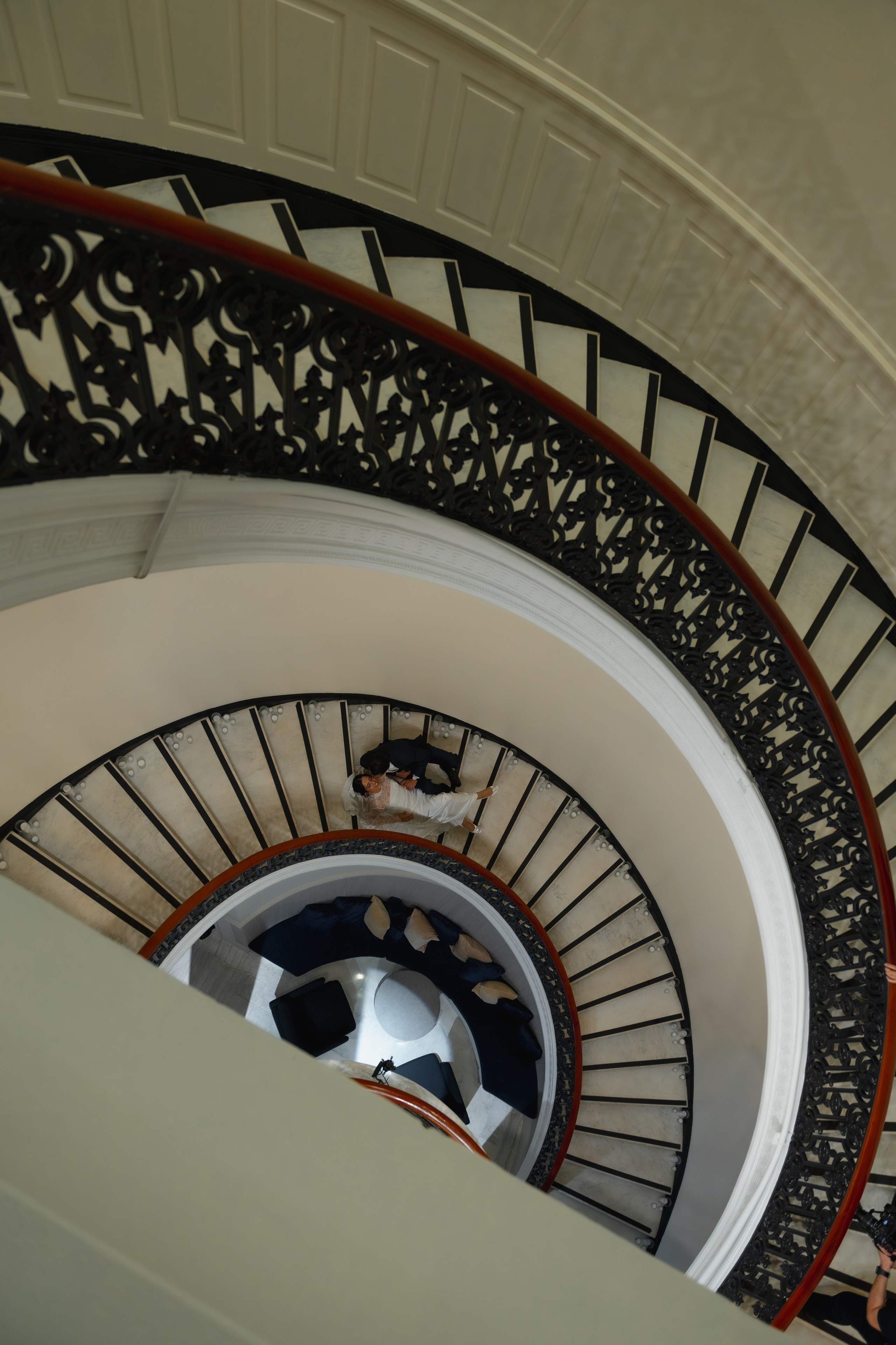 Amir and Maya. Anna Krasnova Wedding photographer