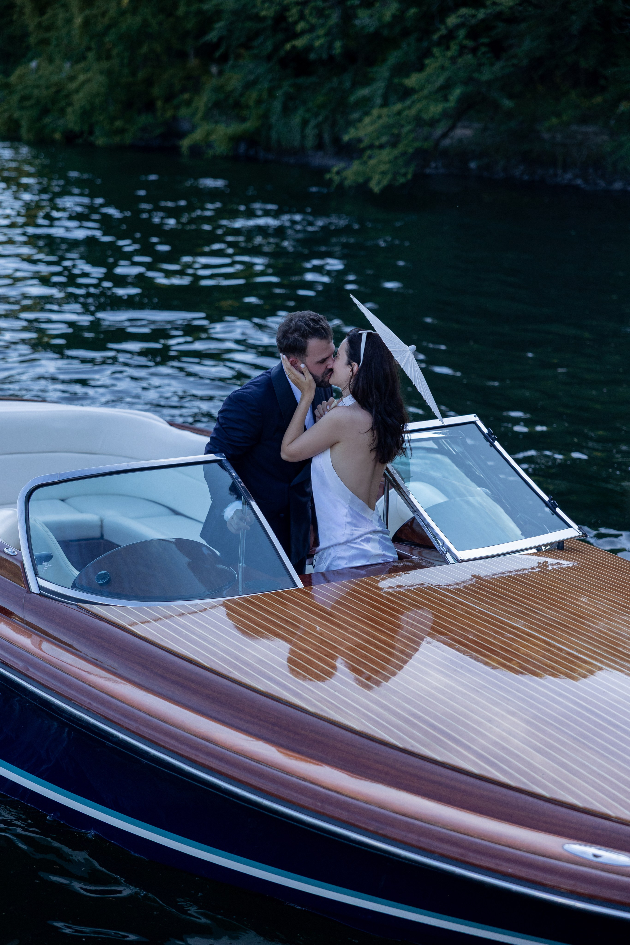 Corina and Bogdan. Photographer in Milan |Mila Pro Photo