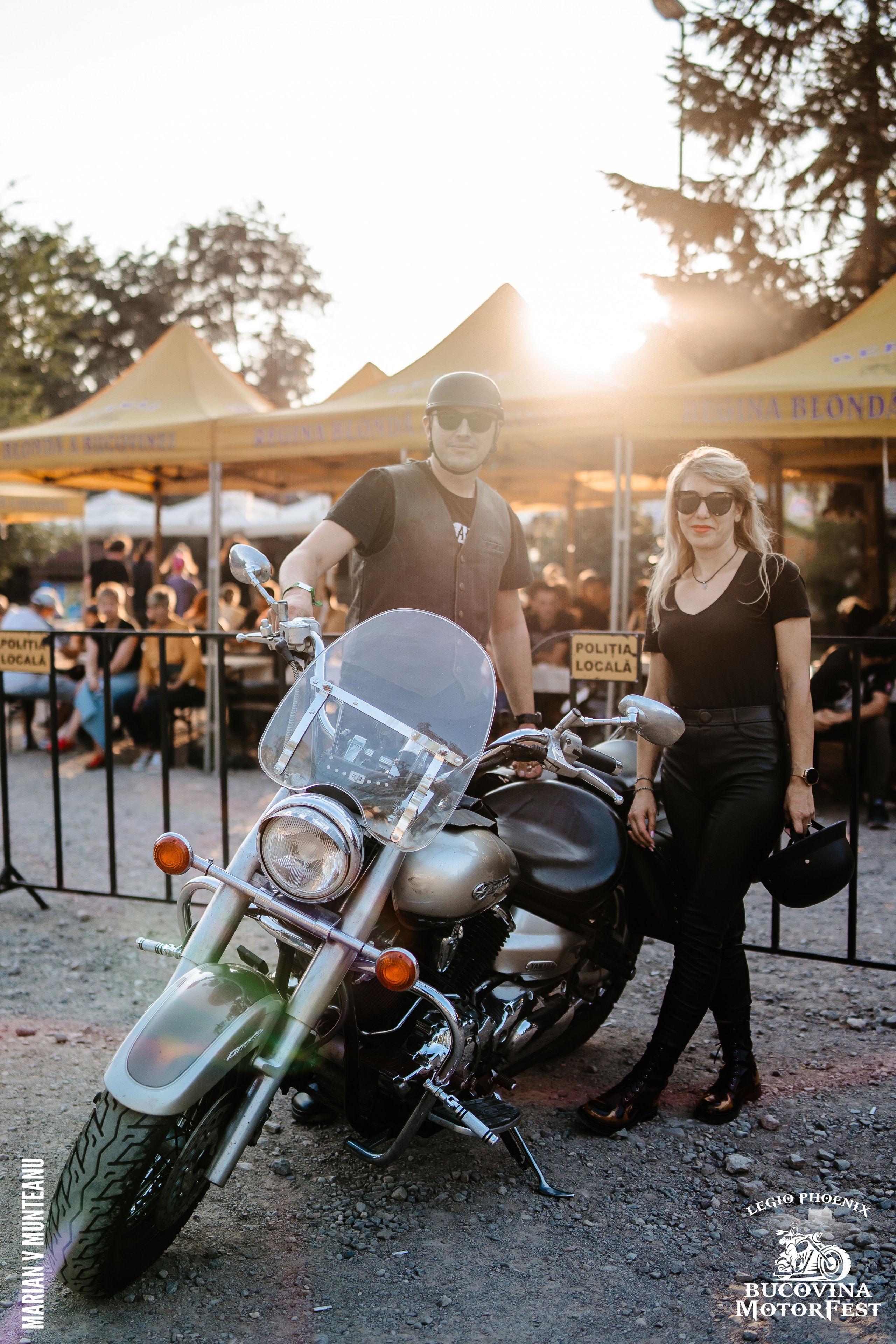 BUCOVINA MOTOR FEST. Photographer Family Wedding Event London and World wide Marian V Munte