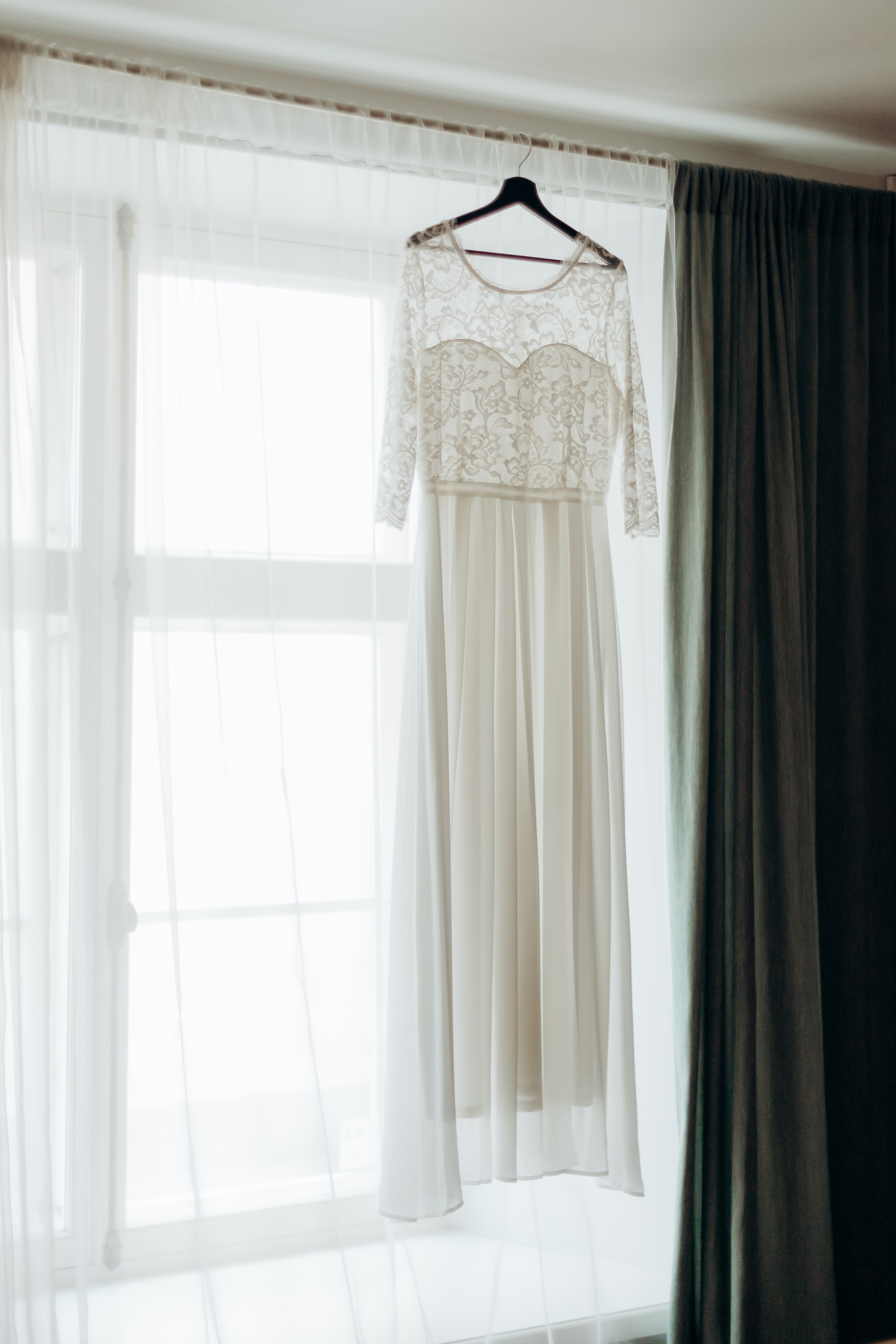 Виталий и Юлиана. Главная