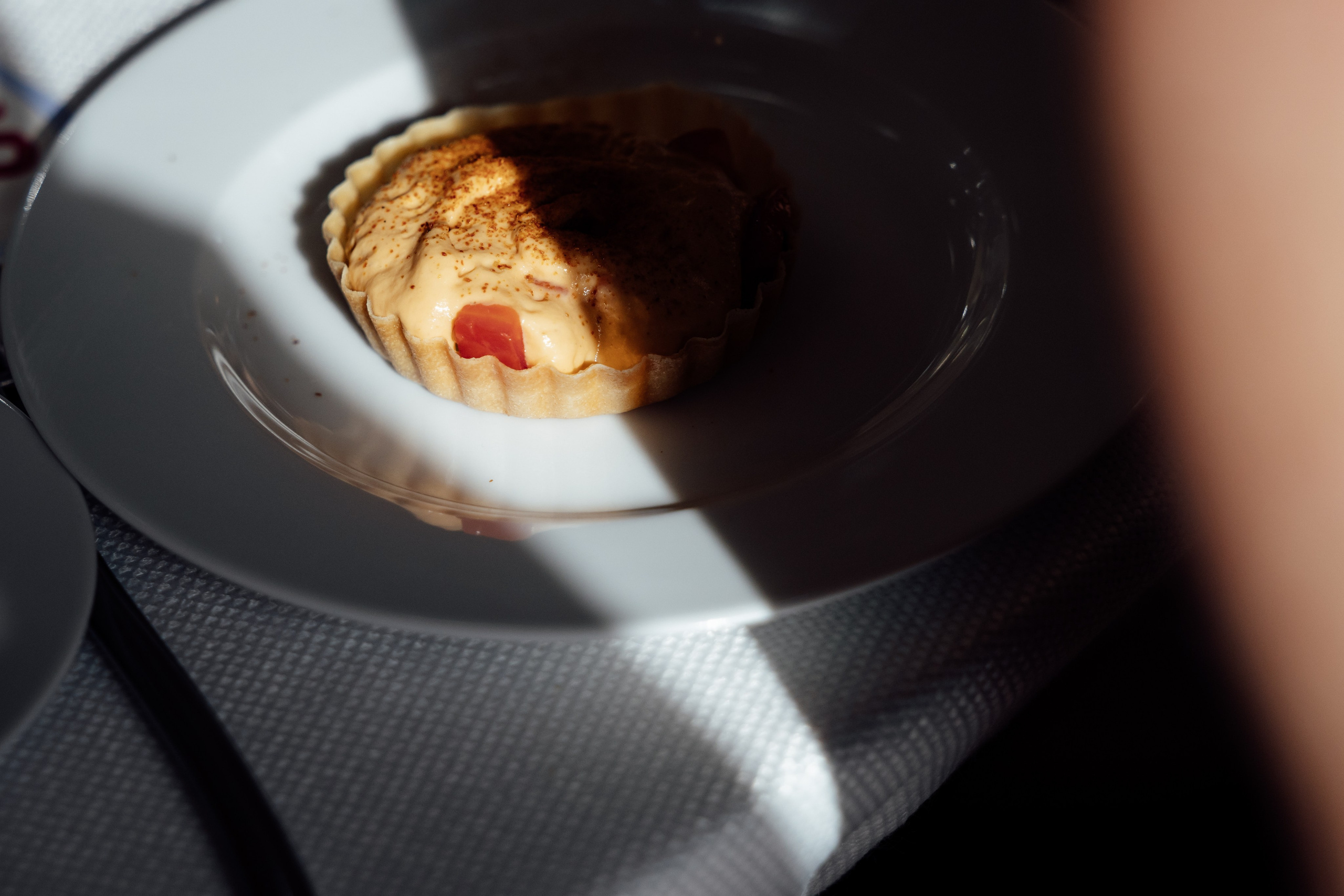 Limekiln, East Sussex, UK. 2025. Timeless Wedding & Event Photography — based London, working across Europe