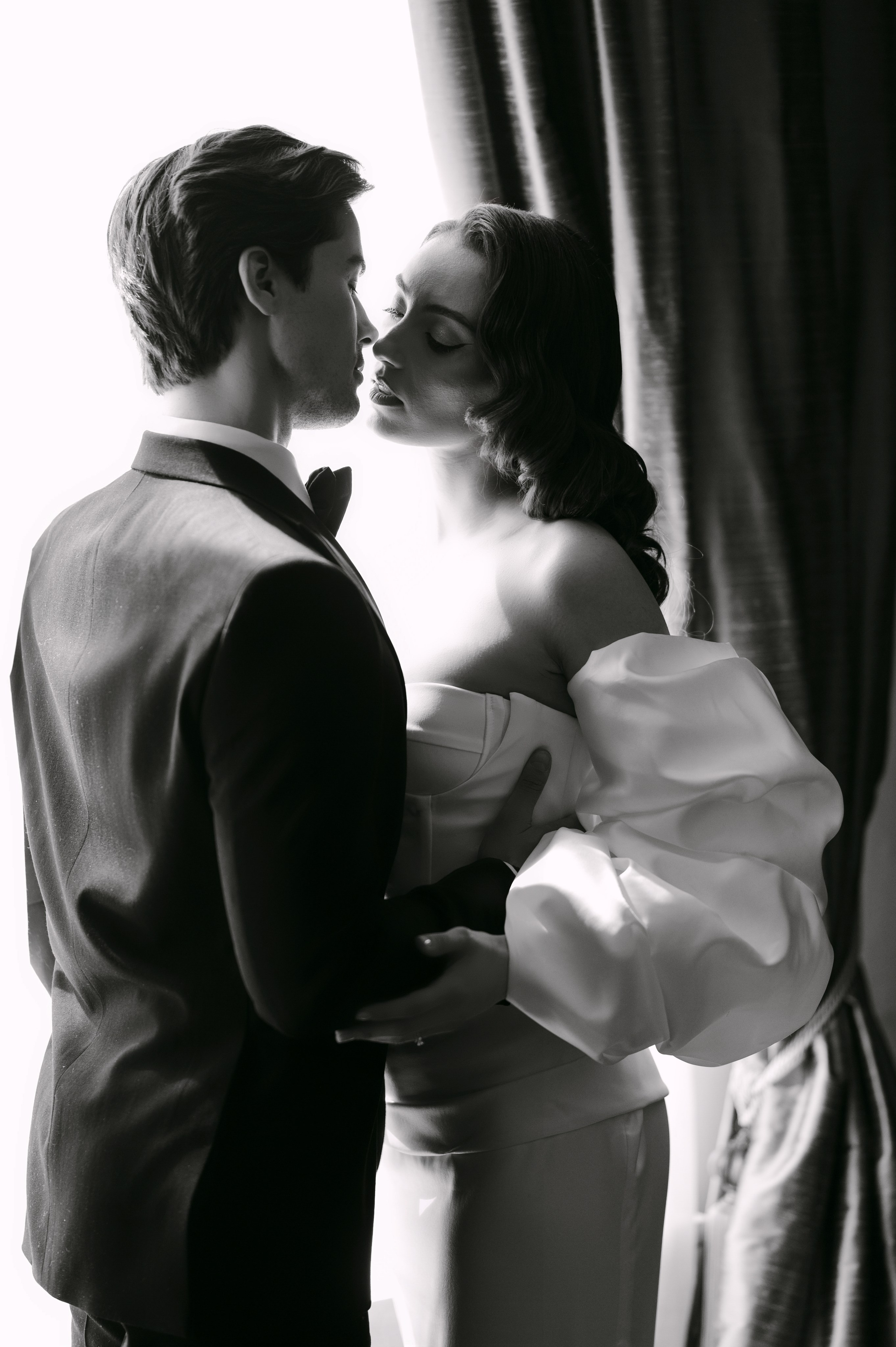 Fotograf Nuntă Editorial in Bucuresti – Eleganta si Imagini Premium