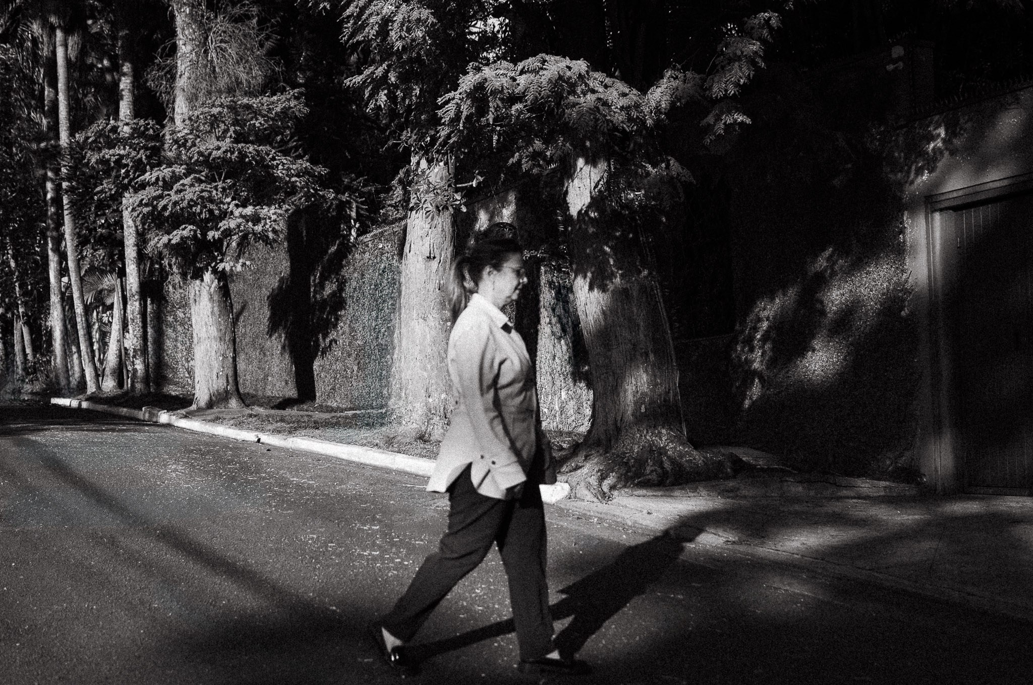 Retratos Arte. Fotografia artistica, corporativa, familia em São Paulo