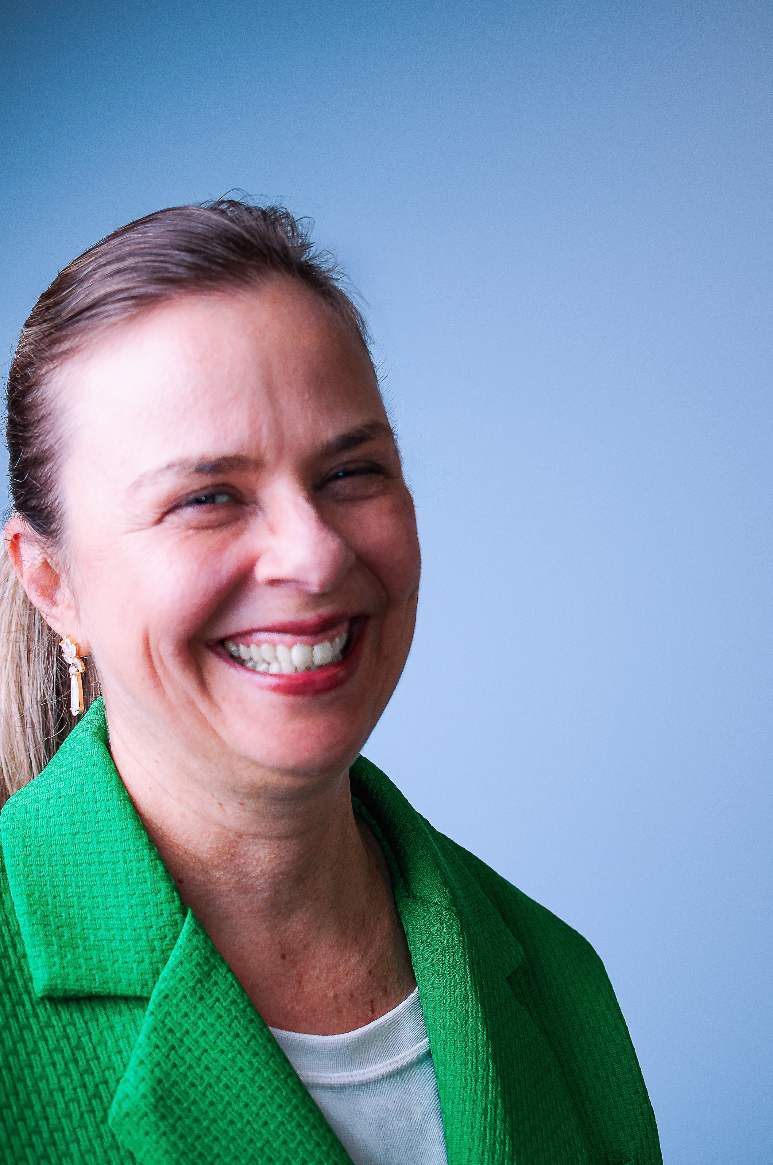 Dra. Carla M.Martinez. Fotografia artistica, corporativa, familia em São Paulo