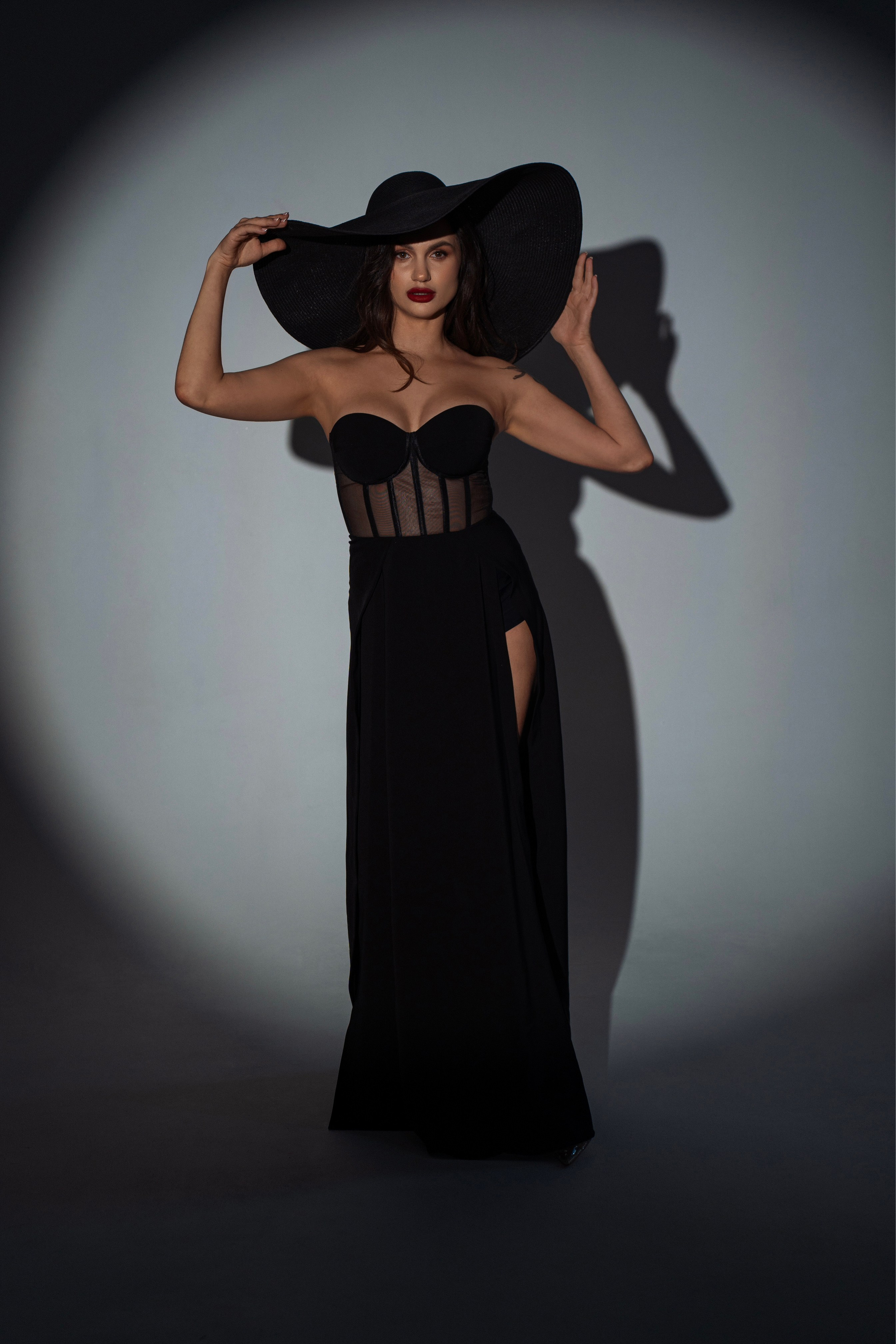 Studio. Cinematic Photography in Spain | Photographer & Videographer