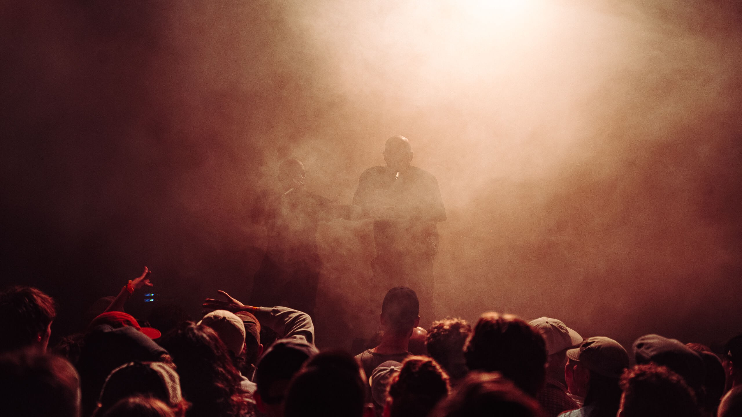 OnyxIbk2026. 808Media — Professional Photography & Videography for Restaurants, Hotels, Weddings, and Events in Innsbruck and Tyrol