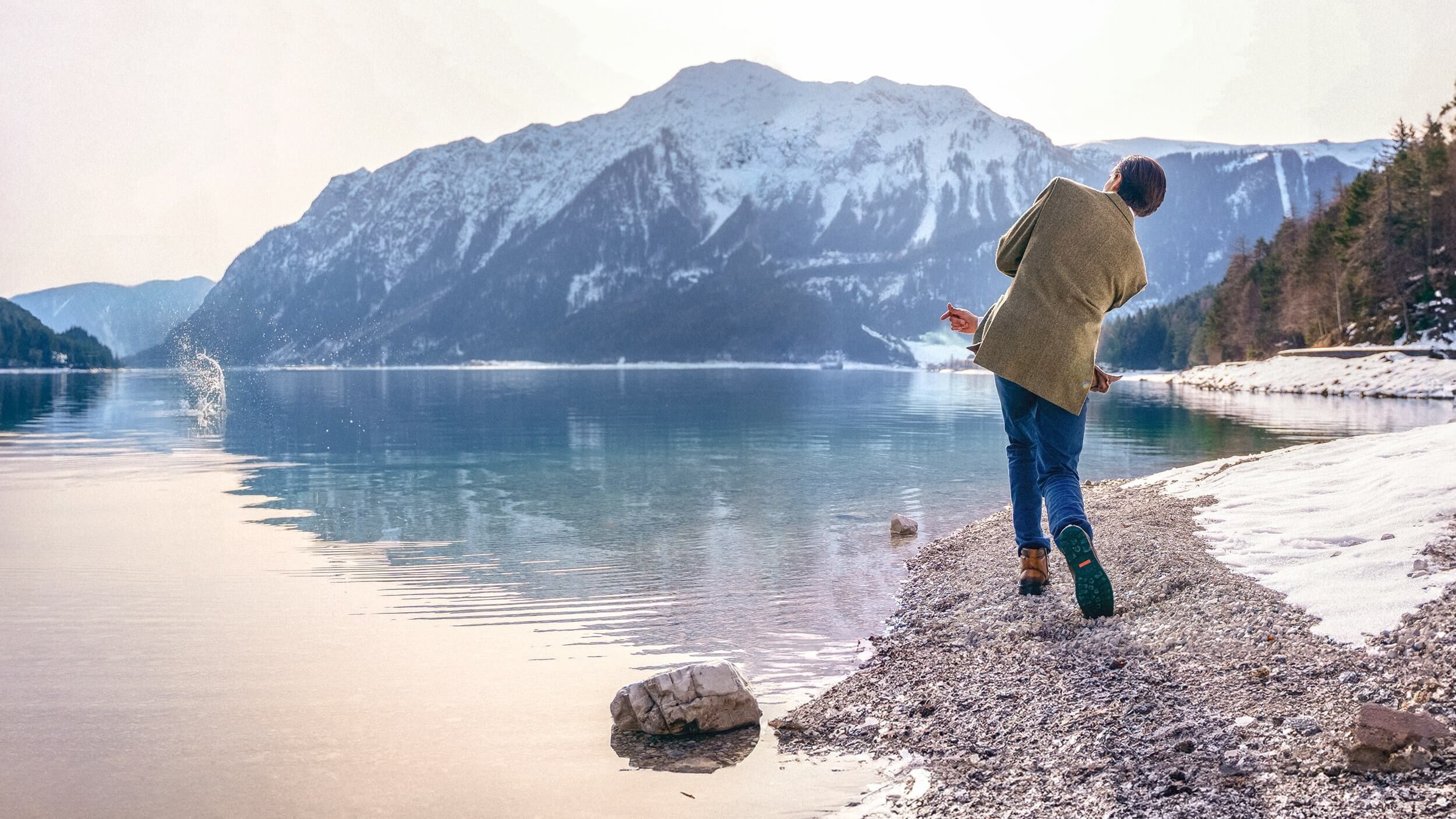 Santi. 808Media – Professionelle Foto- und Videografie für Restaurants, Hotels, Events und Hochzeiten in Innsbruck und Tirol