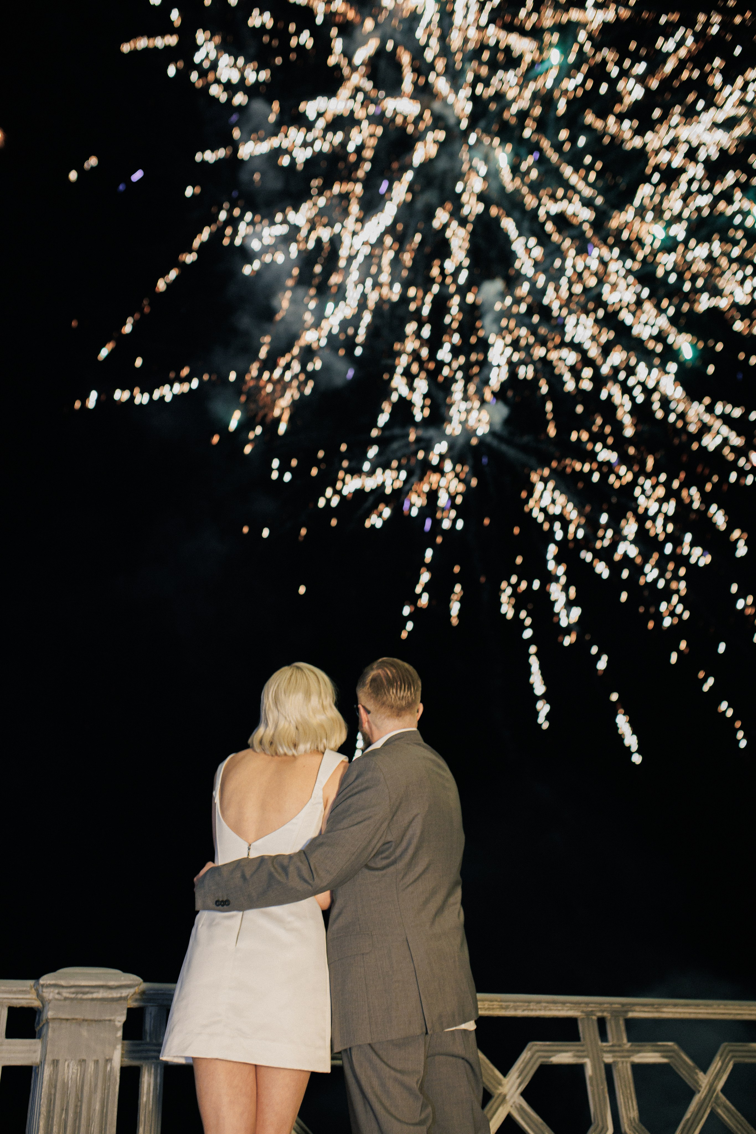 N|V. Свадебный фотограф Тбилиси Грузия