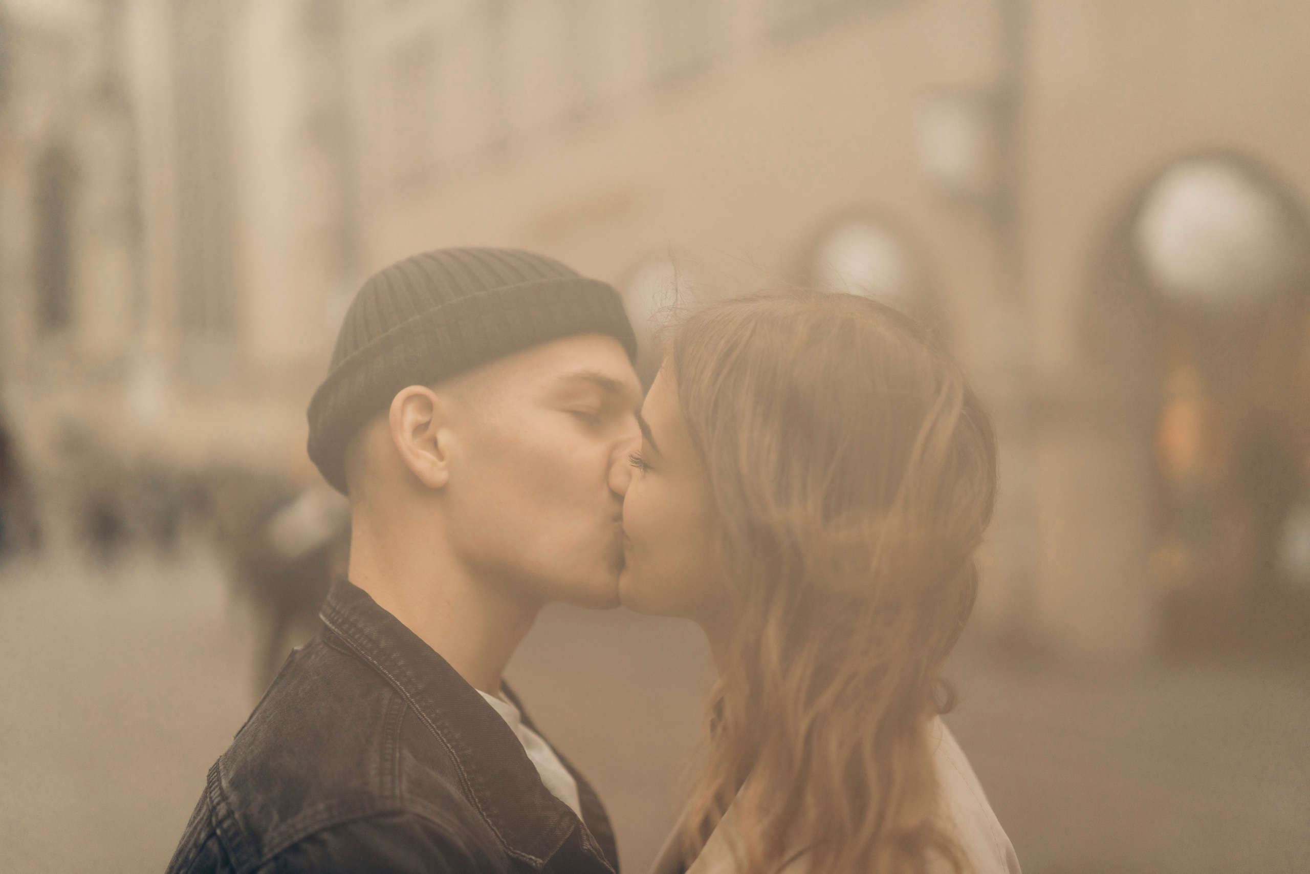 Young Souls. Photography in Germany