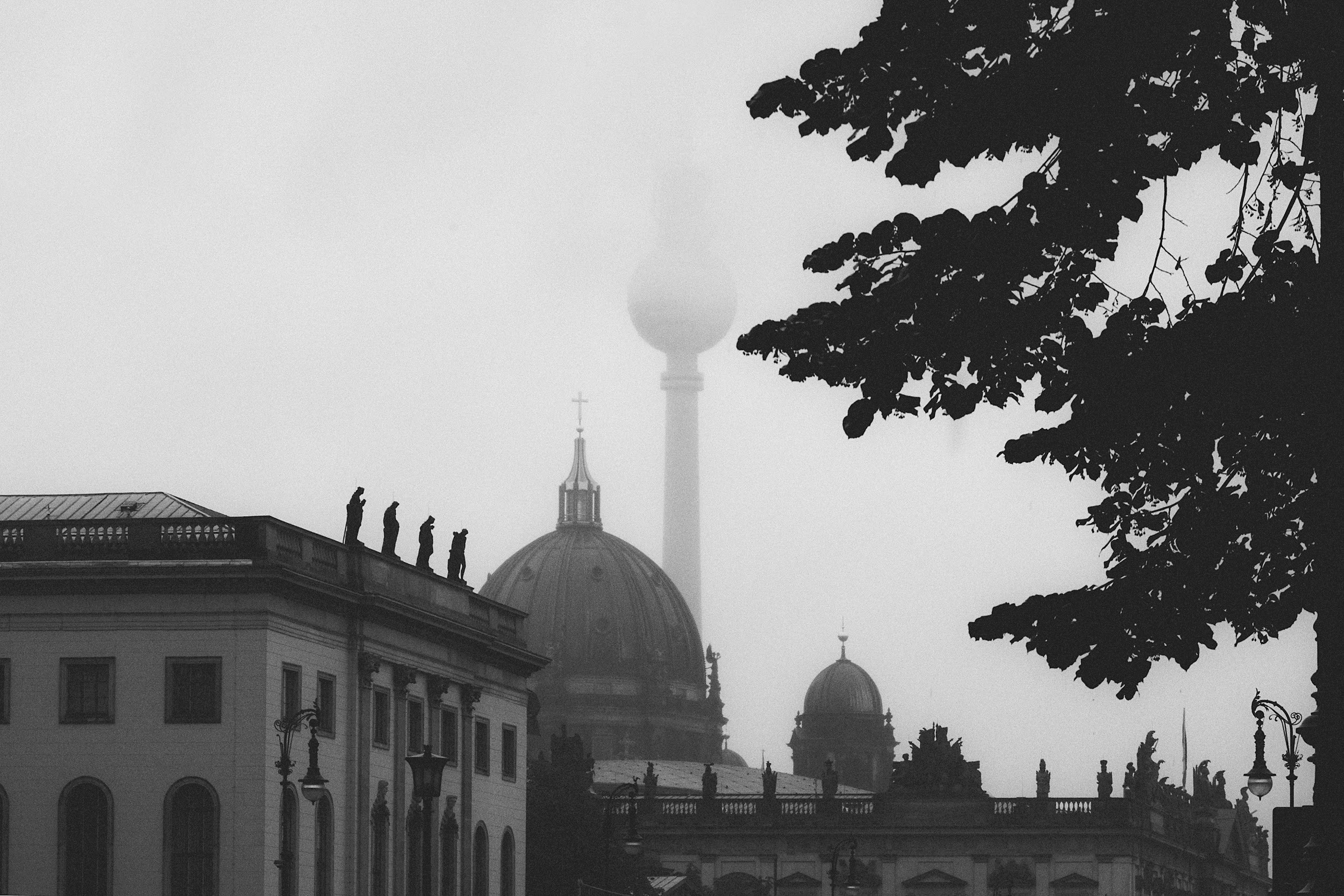 Julia & Anton. Hochzeitsvideo, Hochzeitsfilm, Hochzeitsvideograf Berlin