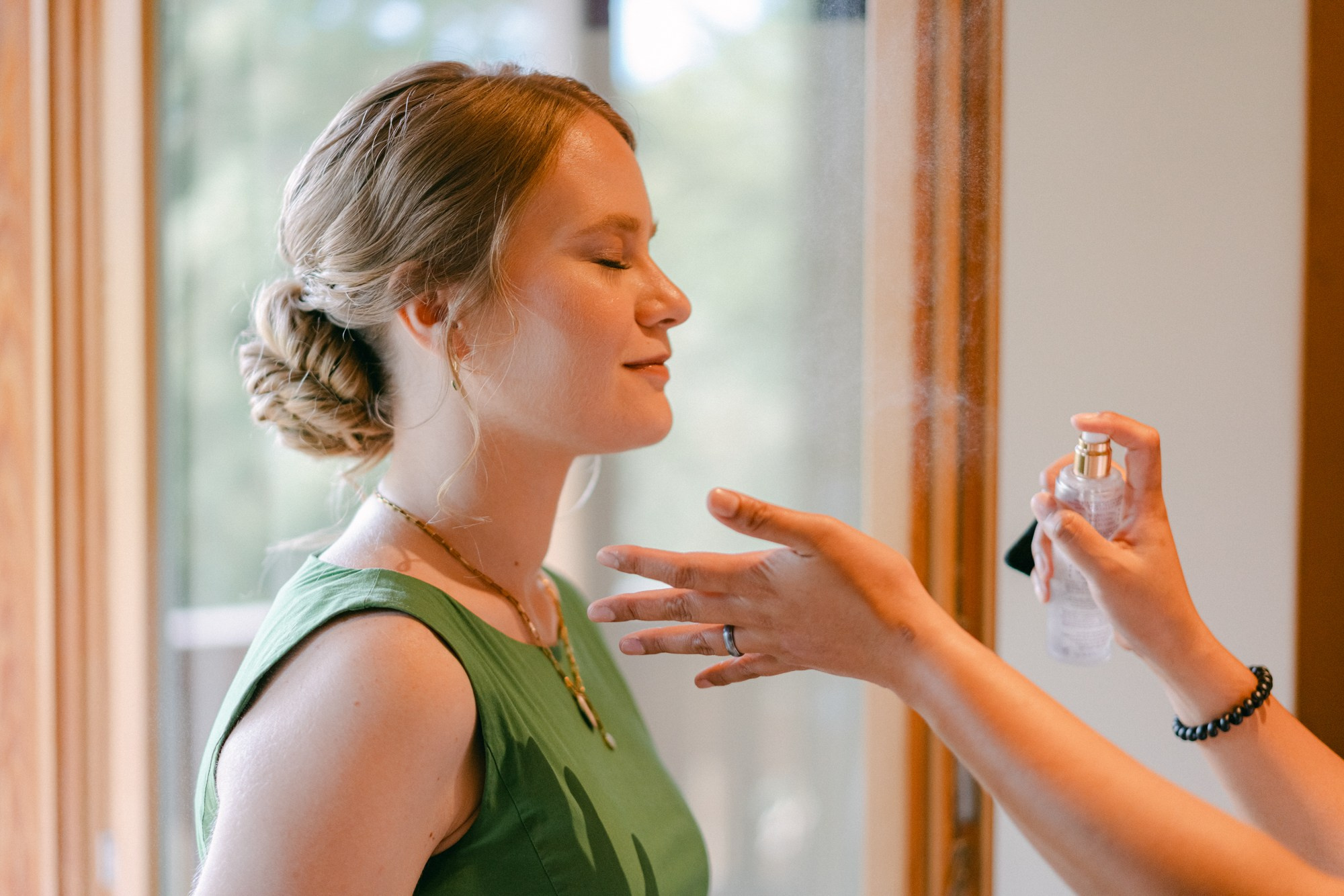 Wedding photography in Werdenfelserei Garmisch-Partenkirchen. Inna Zaytseva Photography | Fotografin in München | Content Creation