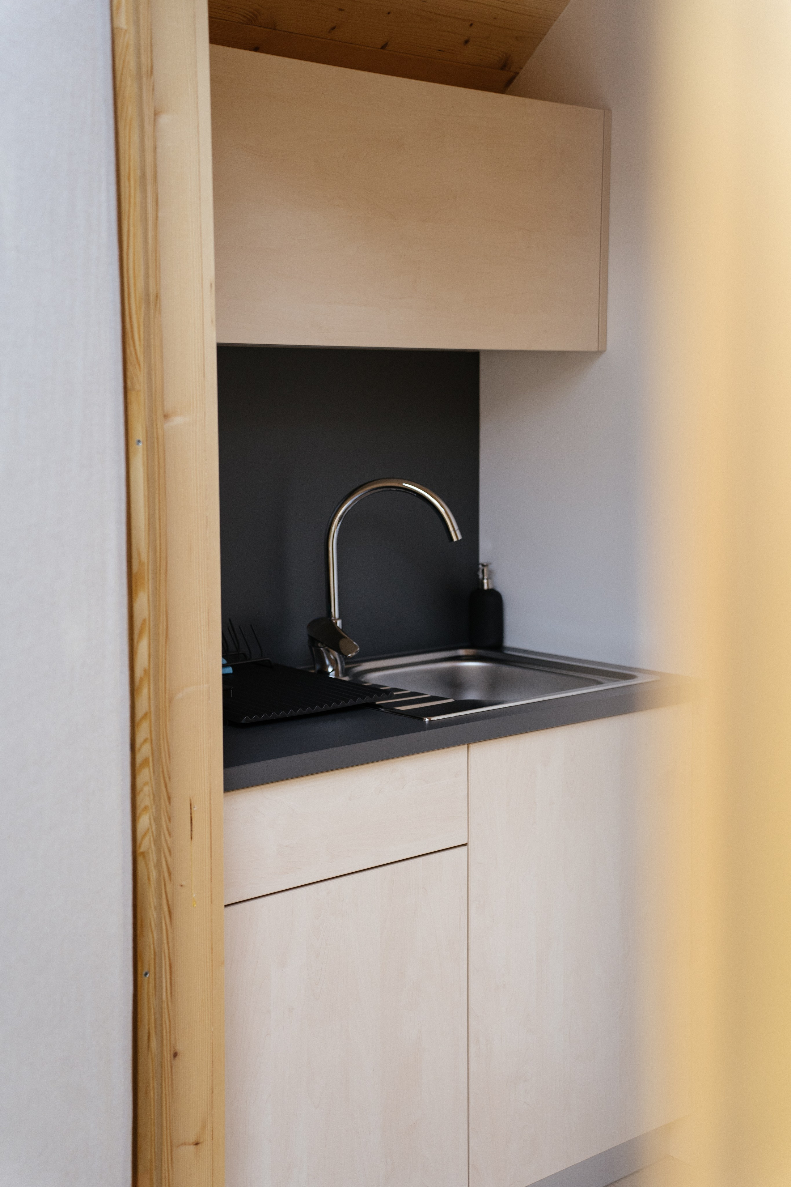 Airbnb. Patricia Morenci — Mountain Adventures for the Wild at Heart