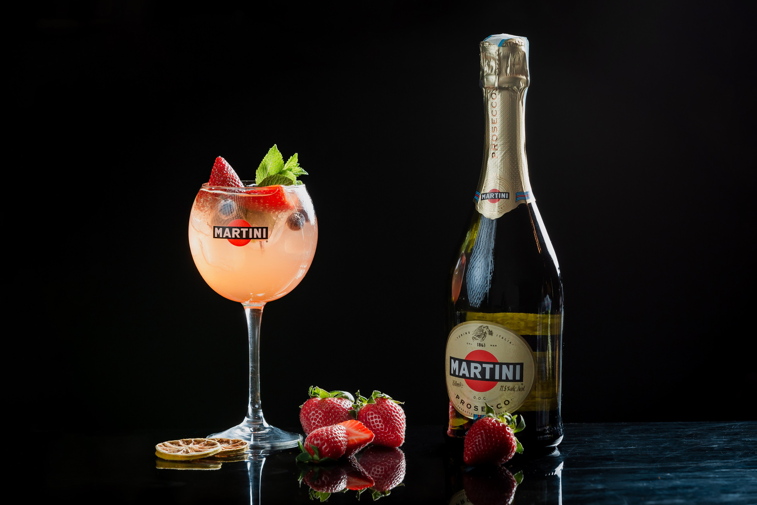 JEDZENIE I NAPOJE. Fotograf w Warszawie-Konstantin Golubev