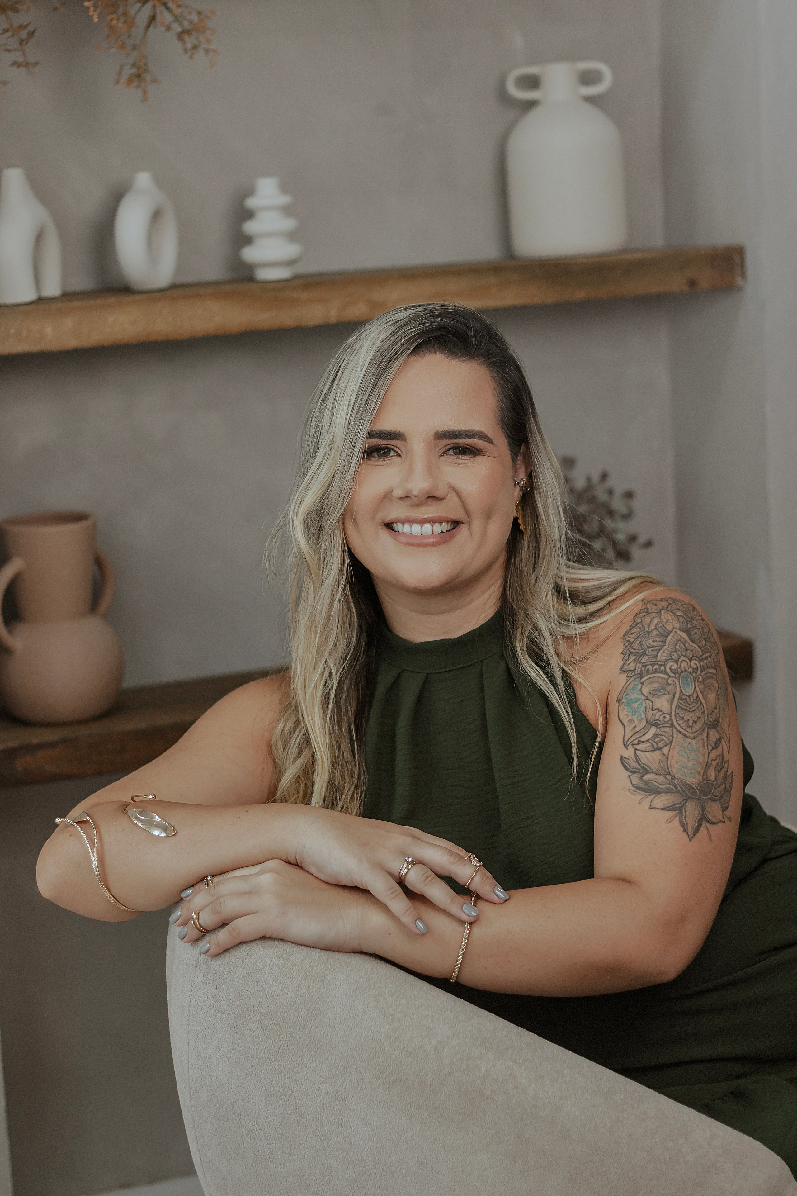 fotógrafa marca pessoal São Paulo, ensaio marca pessoal São Paulo, fotografia para empreendedoras São Paulo, fotógrafa branding São Paulo, retrato corporativo São Paulo, ensaio para LinkedIn São Paulo, fotos profissionais São Paulo, fotógrafa marca pessoal Santos, ensaio marca pessoal Santos, fotografia para empresárias Santos, retrato corporativo Santos, ensaio corporativo Santos, fotografia branding Santos, fotógrafa marca pessoal Praia Grande, ensaio marca pessoal Praia Grande, ensaio branding Praia Grande, fotografia para empreendedoras Praia Grande, fotógrafa para empresárias Praia Grande, retrato corporativo Praia Grande, fotografia corporativa Praia Grande, fotos profissionais Praia Grande, ensaio profissional Praia Grande, ensaio para psicóloga São Paulo, ensaio para médica São Paulo, ensaio para dentista São Paulo, ensaio para advogada São Paulo, ensaio para arquiteta São Paulo, ensaio para mentora São Paulo, ensaio para consultora São Paulo, ensaio para coach São Paulo, ensaio para nutricionista São Paulo, ensaio para influenciadora São Paulo, ensaio para empresária São Paulo, ensaio para psicóloga Praia Grande, ensaio para médica Praia Grande, ensaio para dentista Praia Grande, ensaio para advogada Praia Grande, ensaio para arquiteta Praia Grande, ensaio para mentora Praia Grande, ensaio para consultora Praia Grande, ensaio para coach Praia Grande, ensaio para nutricionista Praia Grande, ensaio para influenciadora Praia Grande, ensaio para empresária Praia Grande, ensaio para psicóloga Santos, ensaio para médica Santos, ensaio para dentista Santos, ensaio para advogada Santos, ensaio para arquiteta Santos, ensaio para mentora Santos, ensaio para consultora Santos, ensaio para coach Santos, ensaio para nutricionista Santos, ensaio para influenciadora Santos, ensaio para empresária Santos, marca pessoal, branding pessoal, posicionamento profissional, imagem profissional, imagem estratégica, posicionamento digital, branding feminino, branding para empreendedoras, fotógrafa marca pessoal Praia Grande, ensaio marca pessoal Praia Grande, fotógrafa marca pessoal Santos, ensaio marca pessoal Santos, fotógrafa marca pessoal São Paulo, ensaio marca pessoal São Paulo, fotografia para empresárias, fotografia para empreendedoras, retrato corporativo, fotografia corporativa, fotos profissionais, ensaio profissional feminino, branding pessoal, imagem profissional, ensaio para LinkedIn, ensaio para psicóloga, ensaio para médica, ensaio para advogada, ensaio para mentora, ensaio para empresária, Atualização de Imagem Profissional, Arquiteta, Arquitetura, Neuroarquiteta
