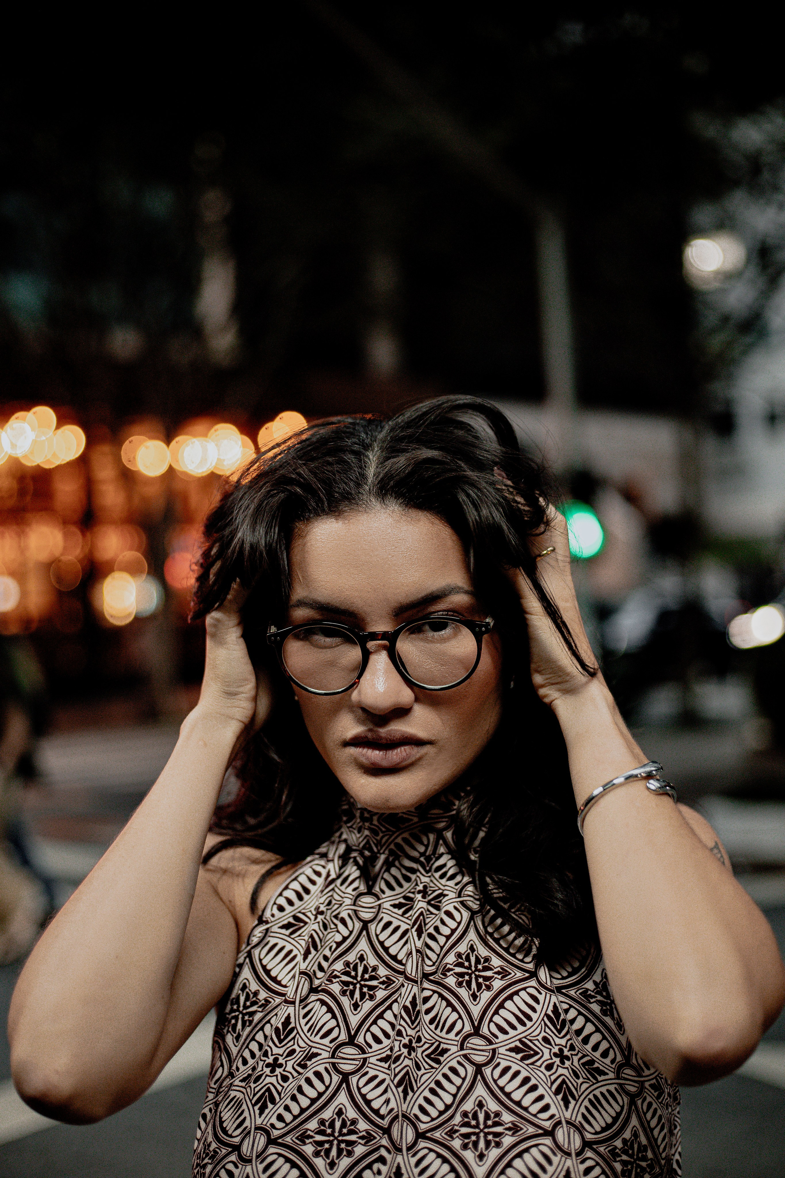 fotógrafa marca pessoal São Paulo, ensaio marca pessoal São Paulo, fotografia para empreendedoras São Paulo, fotógrafa branding São Paulo, retrato corporativo São Paulo, ensaio para LinkedIn São Paulo, fotos profissionais São Paulo, fotógrafa marca pessoal Santos, ensaio marca pessoal Santos, fotografia para empresárias Santos, retrato corporativo Santos, ensaio corporativo Santos, fotografia branding Santos, fotógrafa marca pessoal Praia Grande, ensaio marca pessoal Praia Grande, ensaio branding Praia Grande, fotografia para empreendedoras Praia Grande, fotógrafa para empresárias Praia Grande, retrato corporativo Praia Grande, fotografia corporativa Praia Grande, fotos profissionais Praia Grande, ensaio profissional Praia Grande, ensaio para psicóloga São Paulo, ensaio para médica São Paulo, ensaio para dentista São Paulo, ensaio para advogada São Paulo, ensaio para arquiteta São Paulo, ensaio para mentora São Paulo, ensaio para consultora São Paulo, ensaio para coach São Paulo, ensaio para nutricionista São Paulo, ensaio para influenciadora São Paulo, ensaio para empresária São Paulo, ensaio para psicóloga Praia Grande, ensaio para médica Praia Grande, ensaio para dentista Praia Grande, ensaio para advogada Praia Grande, ensaio para arquiteta Praia Grande, ensaio para mentora Praia Grande, ensaio para consultora Praia Grande, ensaio para coach Praia Grande, ensaio para nutricionista Praia Grande, ensaio para influenciadora Praia Grande, ensaio para empresária Praia Grande, ensaio para psicóloga Santos, ensaio para médica Santos, ensaio para dentista Santos, ensaio para advogada Santos, ensaio para arquiteta Santos, ensaio para mentora Santos, ensaio para consultora Santos, ensaio para coach Santos, ensaio para nutricionista Santos, ensaio para influenciadora Santos, ensaio para empresária Santos, marca pessoal, branding pessoal, posicionamento profissional, imagem profissional, imagem estratégica, posicionamento digital, branding feminino, branding para empreendedoras, fotógrafa marca pessoal Praia Grande, ensaio marca pessoal Praia Grande, fotógrafa marca pessoal Santos, ensaio marca pessoal Santos, fotógrafa marca pessoal São Paulo, ensaio marca pessoal São Paulo, fotografia para empresárias, fotografia para empreendedoras, retrato corporativo, fotografia corporativa, fotos profissionais, ensaio profissional feminino, branding pessoal, imagem profissional, ensaio para LinkedIn, ensaio para psicóloga, ensaio para médica, ensaio para advogada, ensaio para mentora, ensaio para empresária, Atualização de Imagem Profissional, Fotógrafa