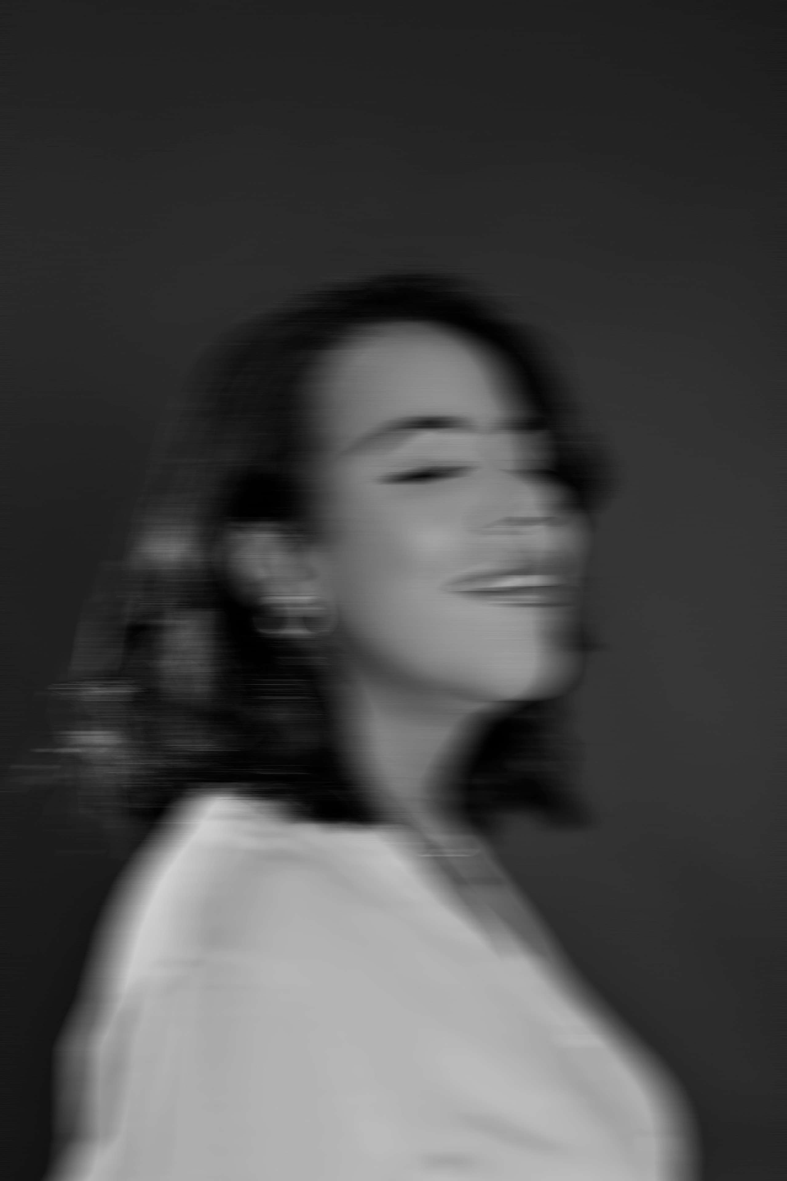 fotógrafa marca pessoal São Paulo, ensaio marca pessoal São Paulo, fotografia para empreendedoras São Paulo, fotógrafa branding São Paulo, retrato corporativo São Paulo, ensaio para LinkedIn São Paulo, fotos profissionais São Paulo, fotógrafa marca pessoal Santos, ensaio marca pessoal Santos, fotografia para empresárias Santos, retrato corporativo Santos, ensaio corporativo Santos, fotografia branding Santos, fotógrafa marca pessoal Praia Grande, ensaio marca pessoal Praia Grande, ensaio branding Praia Grande, fotografia para empreendedoras Praia Grande, fotógrafa para empresárias Praia Grande, retrato corporativo Praia Grande, fotografia corporativa Praia Grande, fotos profissionais Praia Grande, ensaio profissional Praia Grande, ensaio para psicóloga São Paulo, ensaio para médica São Paulo, ensaio para dentista São Paulo, ensaio para advogada São Paulo, ensaio para arquiteta São Paulo, ensaio para mentora São Paulo, ensaio para consultora São Paulo, ensaio para coach São Paulo, ensaio para nutricionista São Paulo, ensaio para influenciadora São Paulo, ensaio para empresária São Paulo, ensaio para psicóloga Praia Grande, ensaio para médica Praia Grande, ensaio para dentista Praia Grande, ensaio para advogada Praia Grande, ensaio para arquiteta Praia Grande, ensaio para mentora Praia Grande, ensaio para consultora Praia Grande, ensaio para coach Praia Grande, ensaio para nutricionista Praia Grande, ensaio para influenciadora Praia Grande, ensaio para empresária Praia Grande, ensaio para psicóloga Santos, ensaio para médica Santos, ensaio para dentista Santos, ensaio para advogada Santos, ensaio para arquiteta Santos, ensaio para mentora Santos, ensaio para consultora Santos, ensaio para coach Santos, ensaio para nutricionista Santos, ensaio para influenciadora Santos, ensaio para empresária Santos, marca pessoal, branding pessoal, posicionamento profissional, imagem profissional, imagem estratégica, posicionamento digital, branding feminino, branding para empreendedoras, fotógrafa marca pessoal Praia Grande, ensaio marca pessoal Praia Grande, fotógrafa marca pessoal Santos, ensaio marca pessoal Santos, fotógrafa marca pessoal São Paulo, ensaio marca pessoal São Paulo, fotografia para empresárias, fotografia para empreendedoras, retrato corporativo, fotografia corporativa, fotos profissionais, ensaio profissional feminino, branding pessoal, imagem profissional, ensaio para LinkedIn, ensaio para psicóloga, ensaio para médica, ensaio para advogada, ensaio para mentora, ensaio para empresária, Atualização de Imagem Profissional
