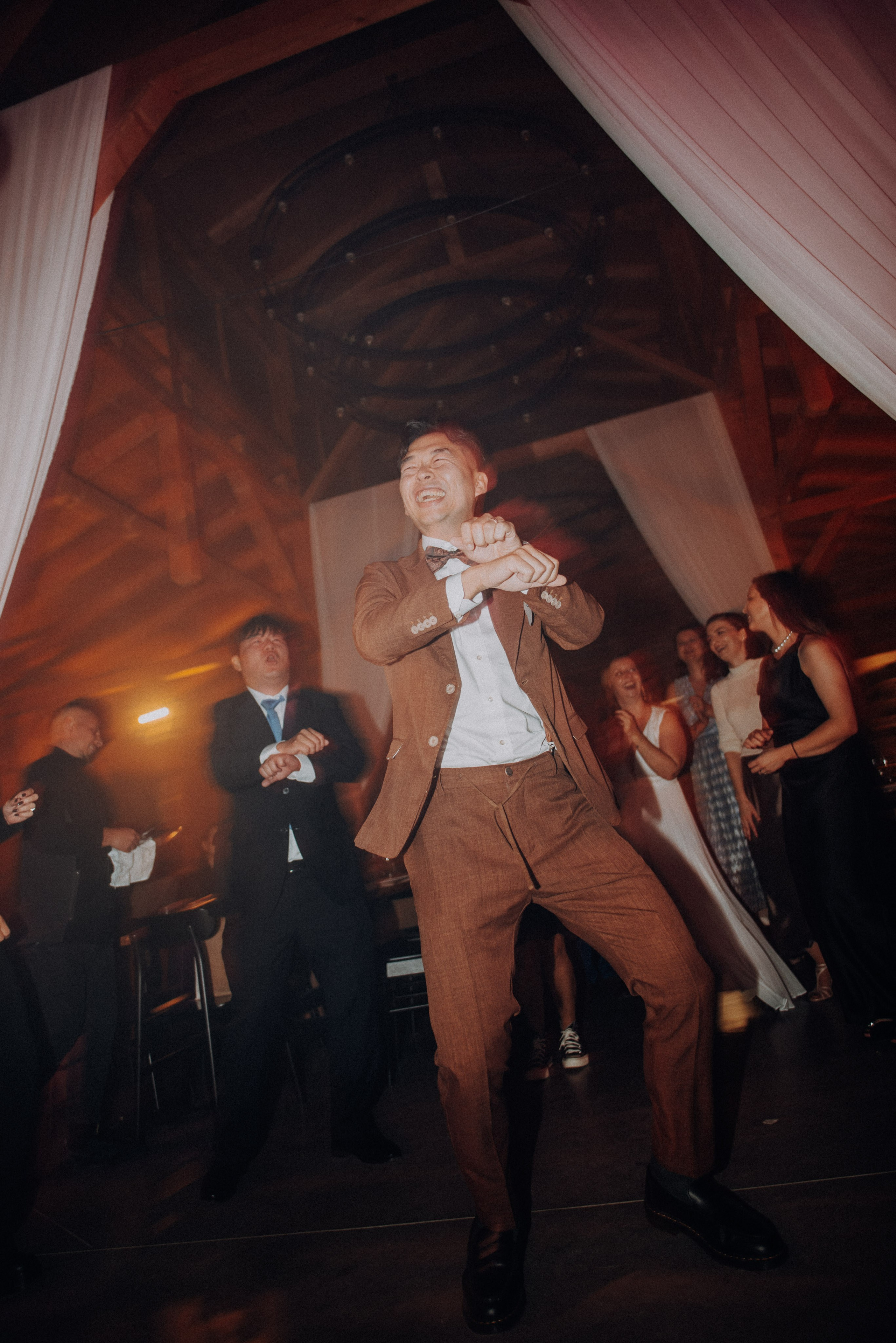 | Carmen & Jaewon |. Alex Vasilie | Fotograf de Nuntă, Botez și Portret | Cluj-Napoca