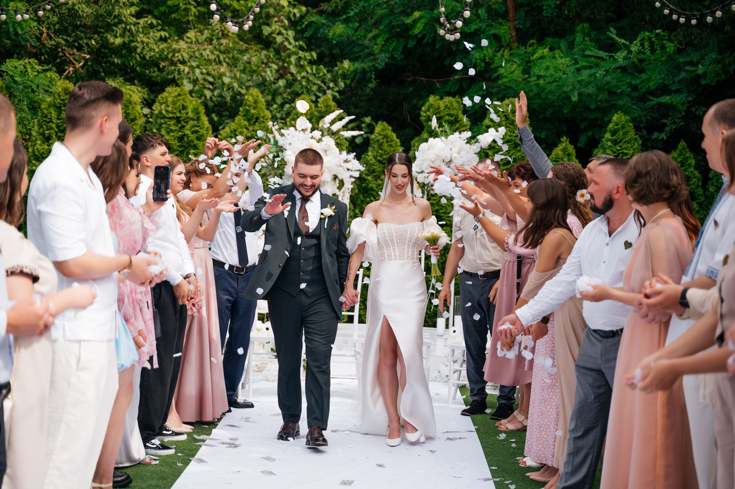 Наталя & Владислав. Фотограф Київ