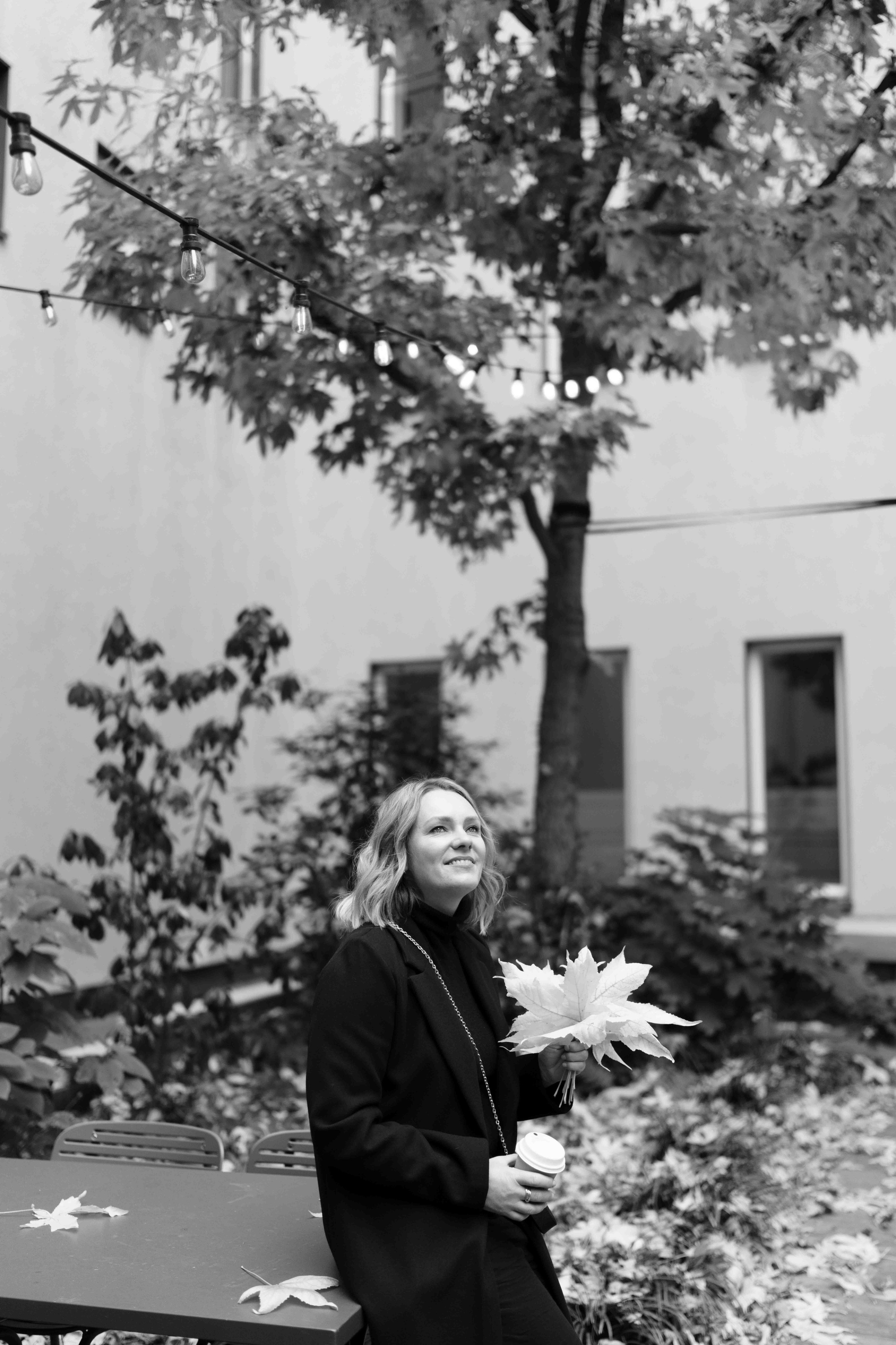 Света 41. Frenkel Nadja Fotograf in Darmstadt|Frankfurt|Wiesbaden