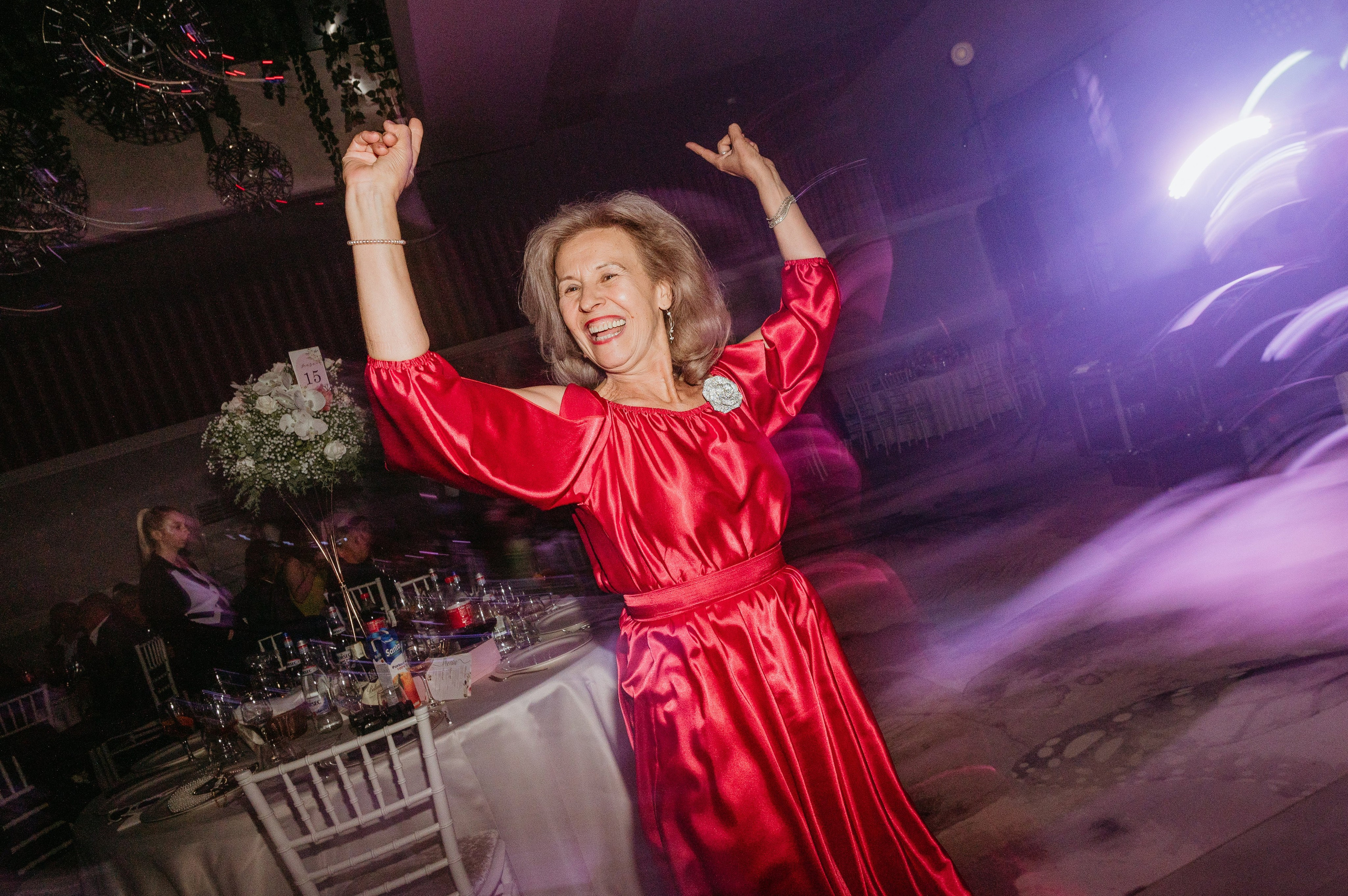 Robert si Ilinca. Valentin Melen - fotograf de nunta 🤍