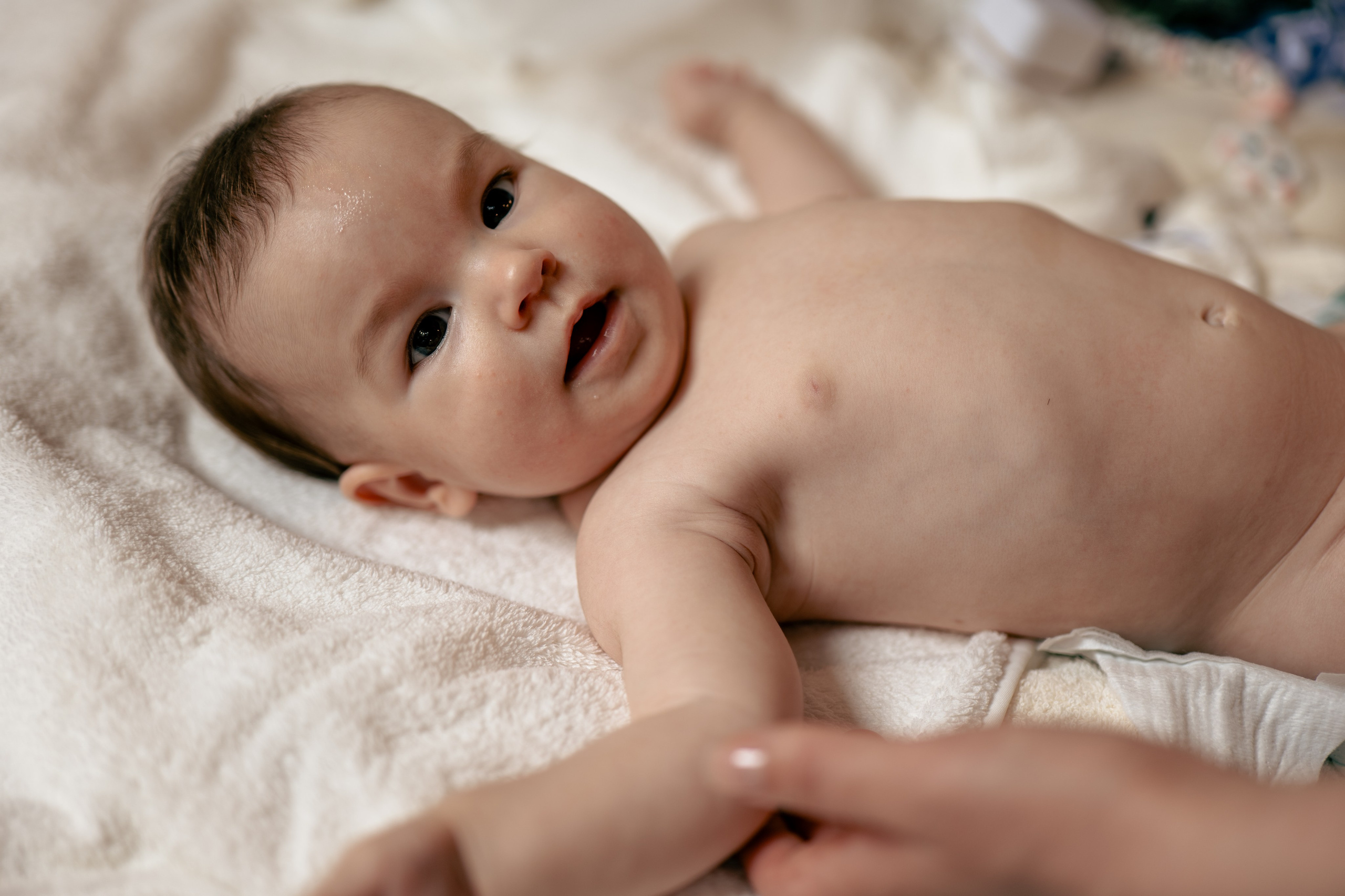 Renata. Fotograful și Cameramanul familiei dvs în Franța Paul Photographer