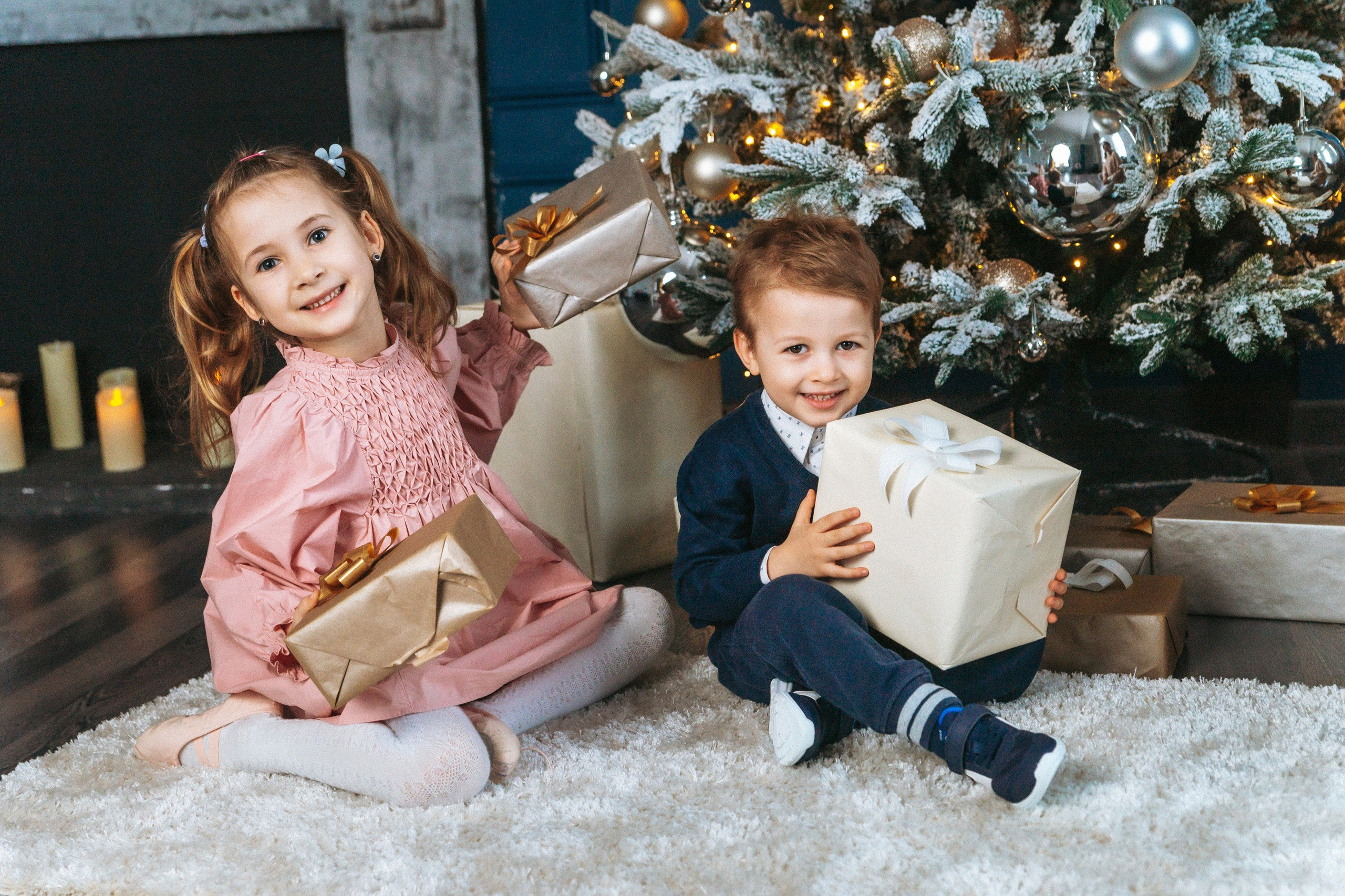Fotografii de Familie. Fotograf de nuntă și familie Chisinau Moldova