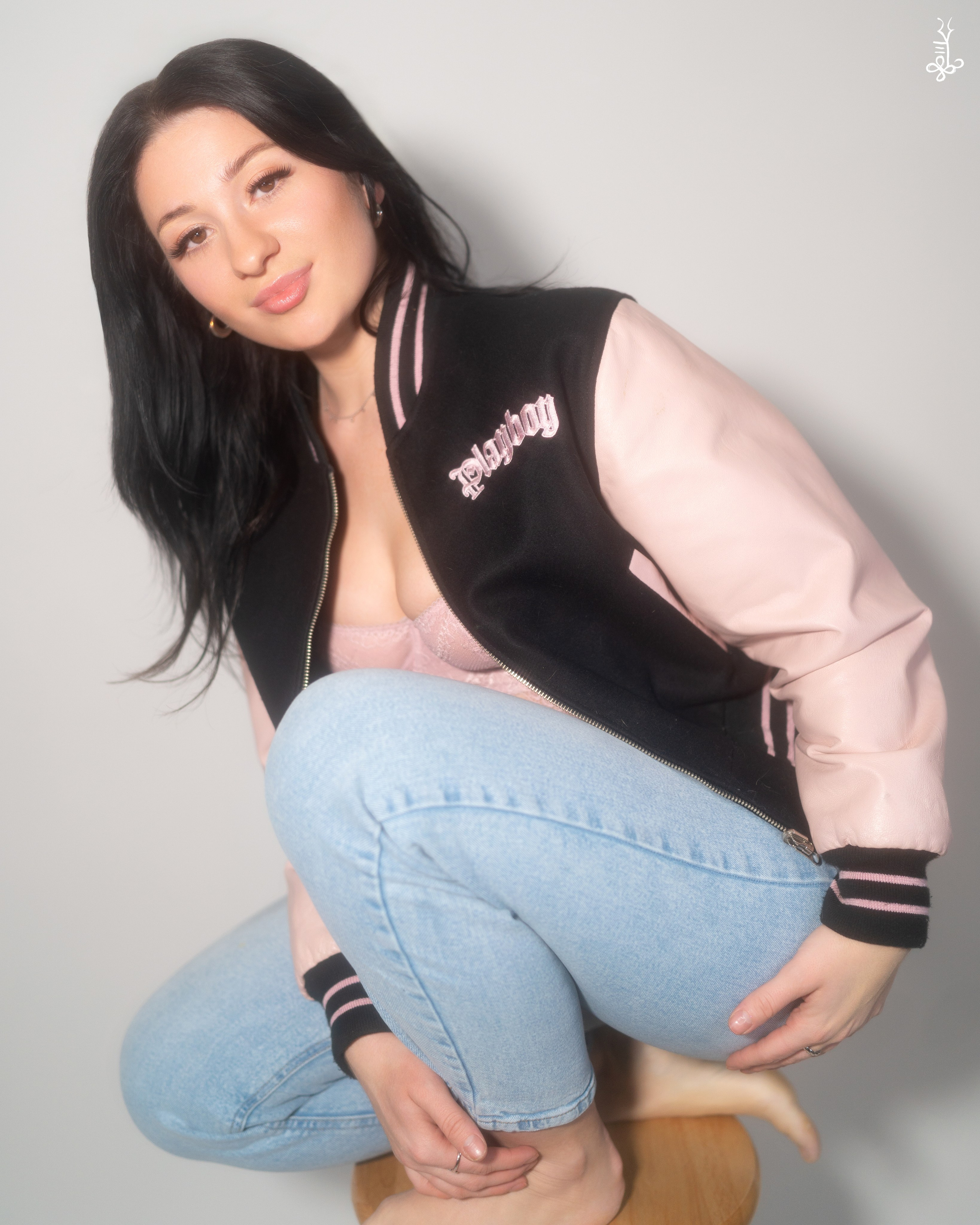 KENNA LOREN. Ke’Ondris