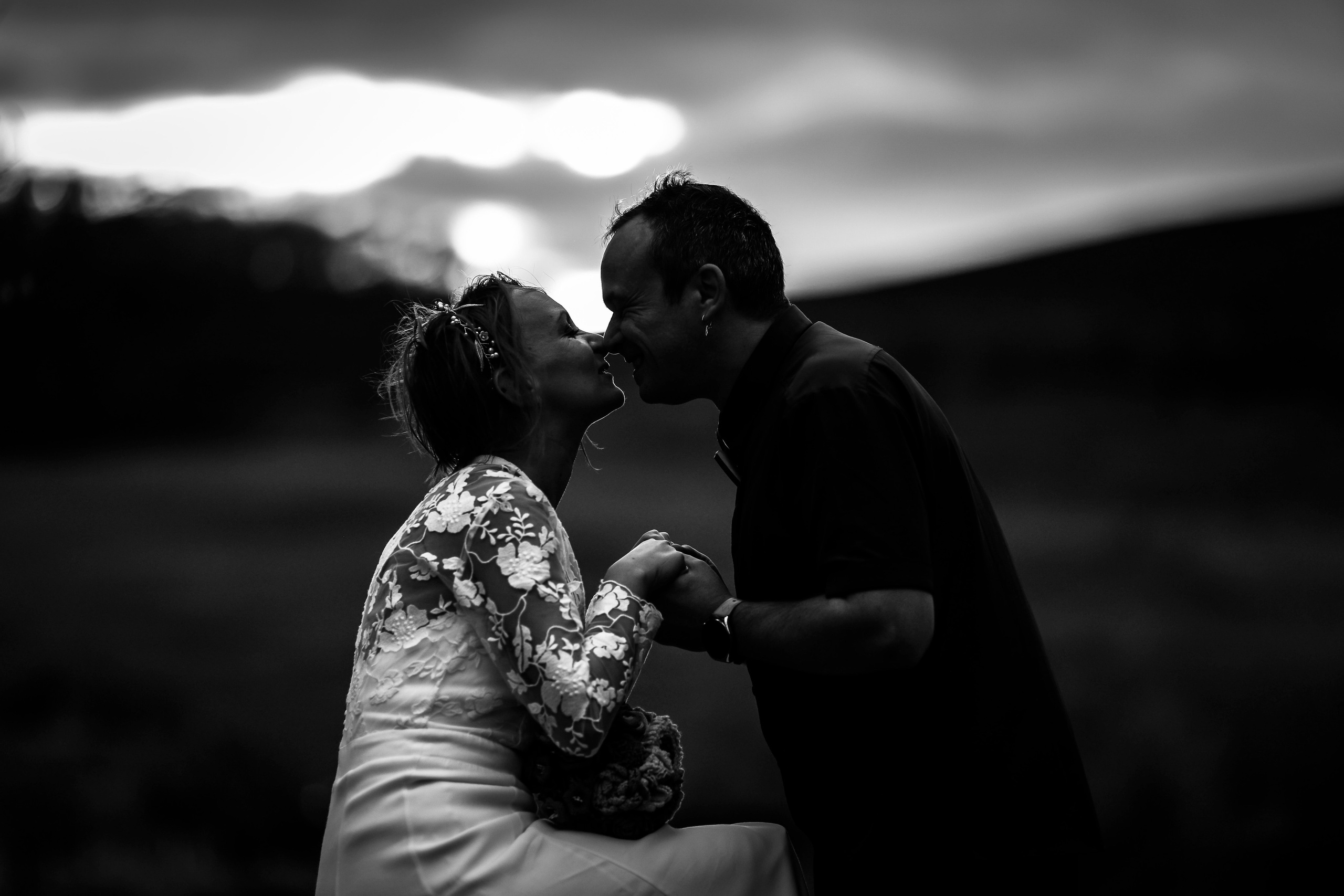 Oana&Bogdan — distractie, rasete, amintiri. Rares Bucur is a professional wedding photographer based in Cluj-Napoca, Romania, specializing in wedding photography