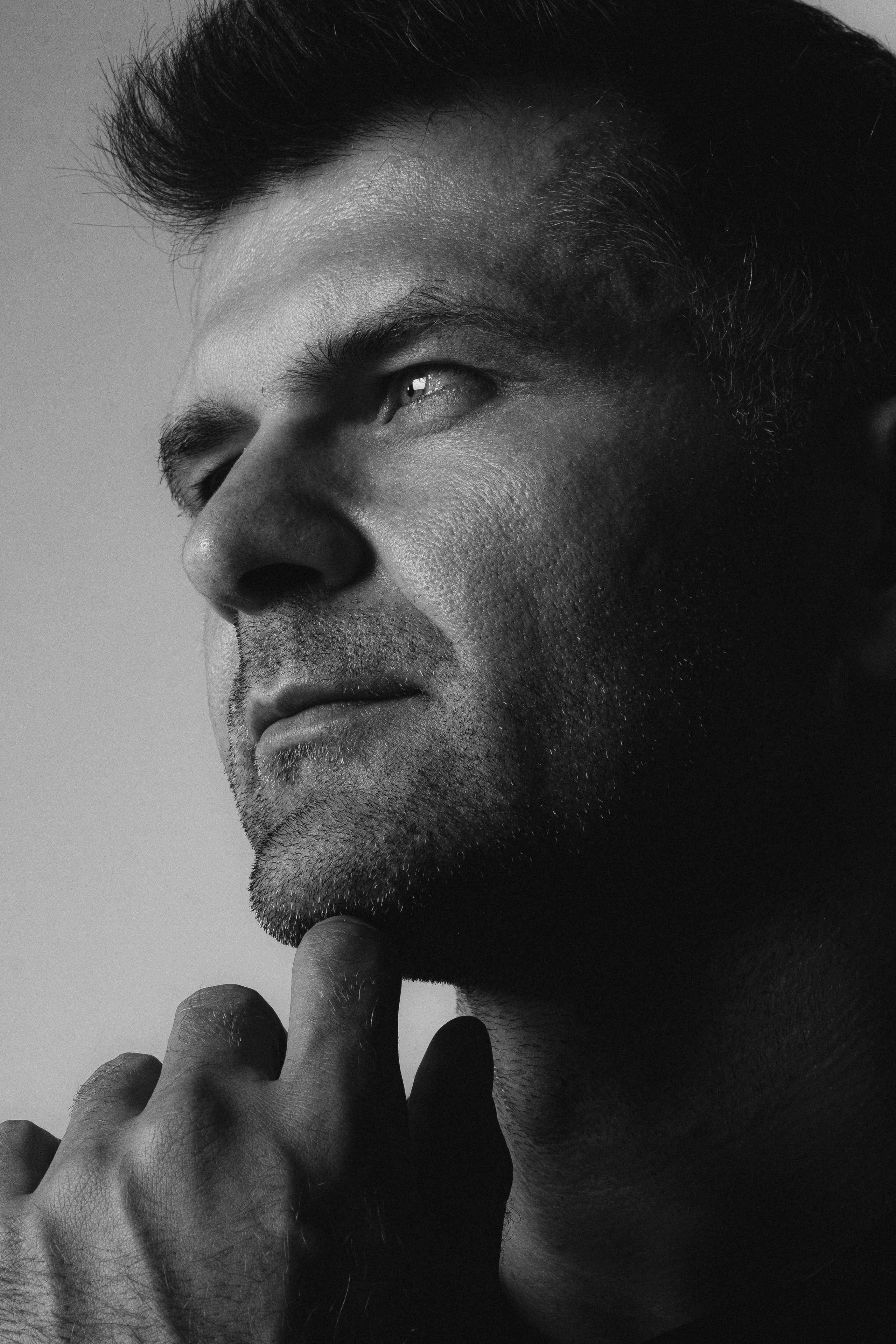 Евгений. Мой сайт о фото и творчестве